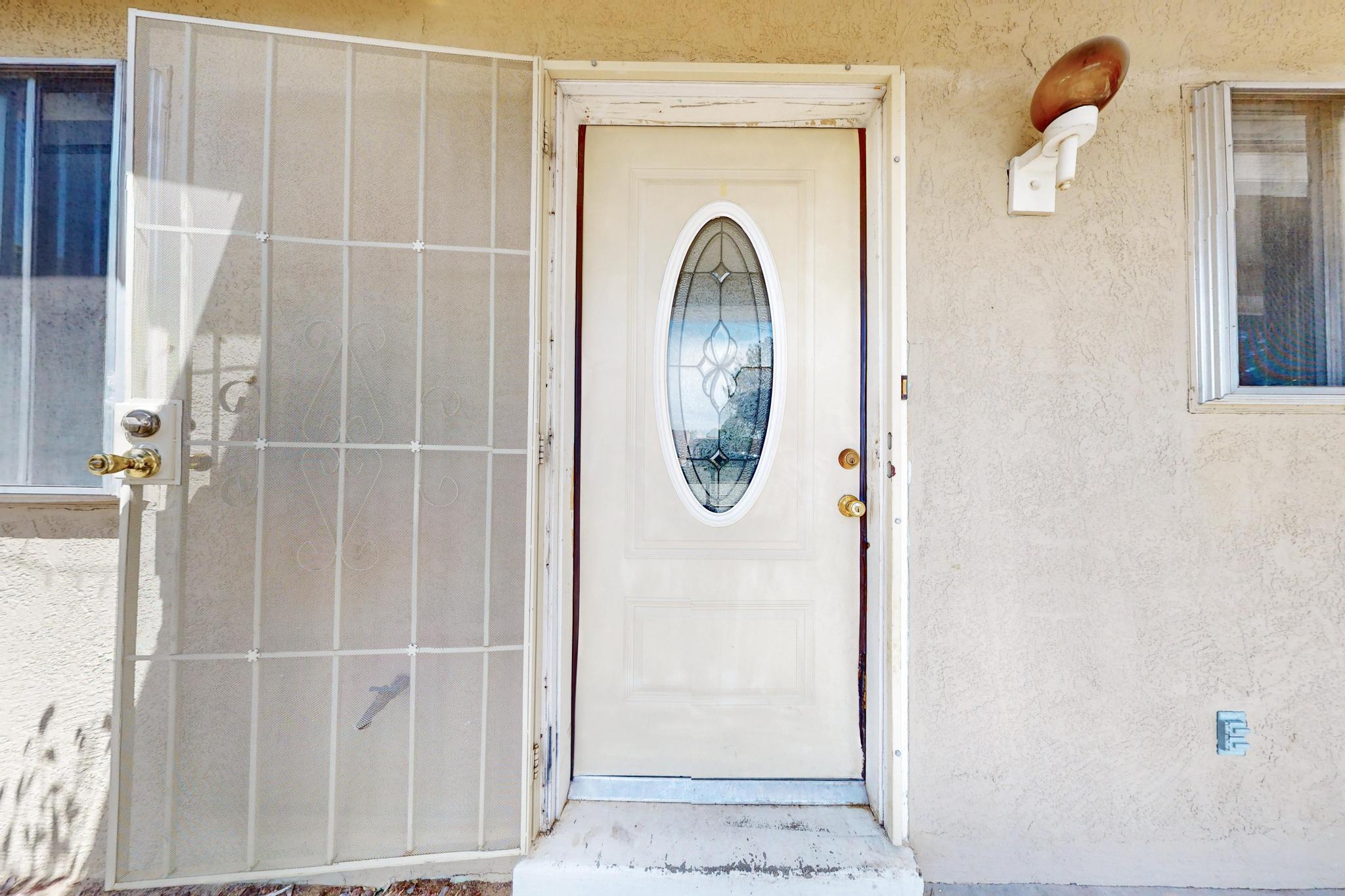 802 Gral Trevino Drive, Rio Rancho, New Mexico image 11