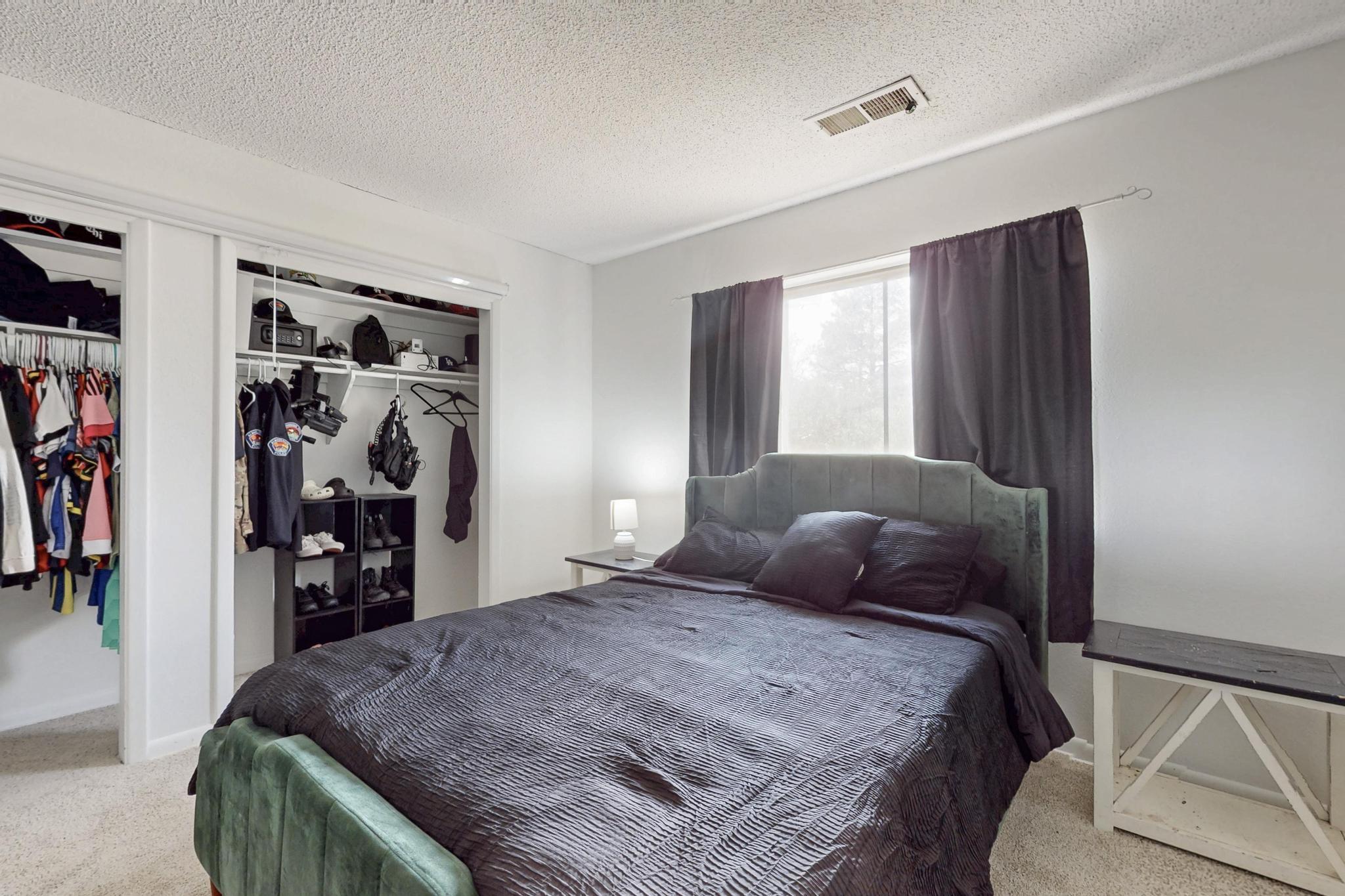 802 Gral Trevino Drive, Rio Rancho, New Mexico image 27