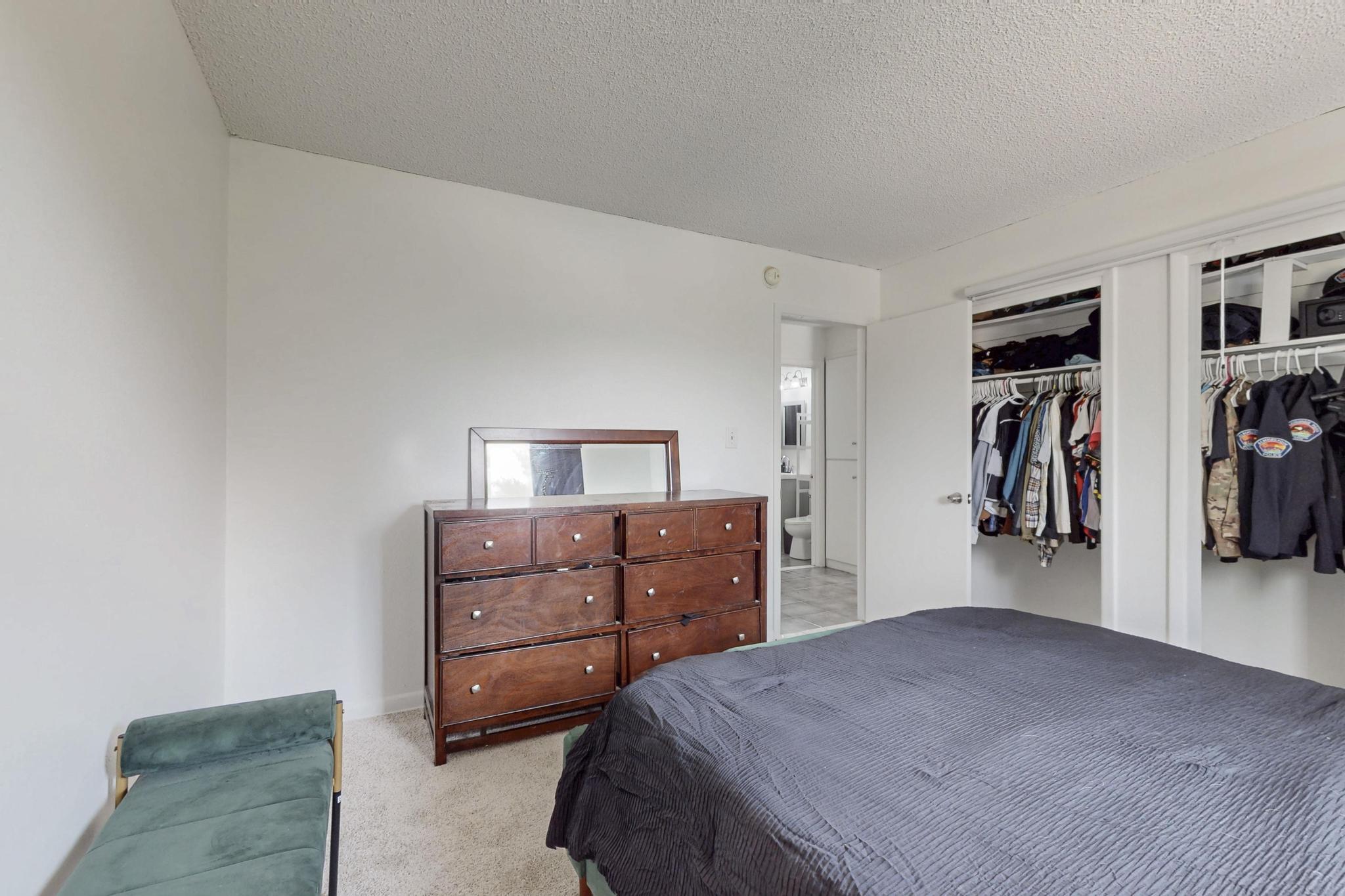 802 Gral Trevino Drive, Rio Rancho, New Mexico image 28