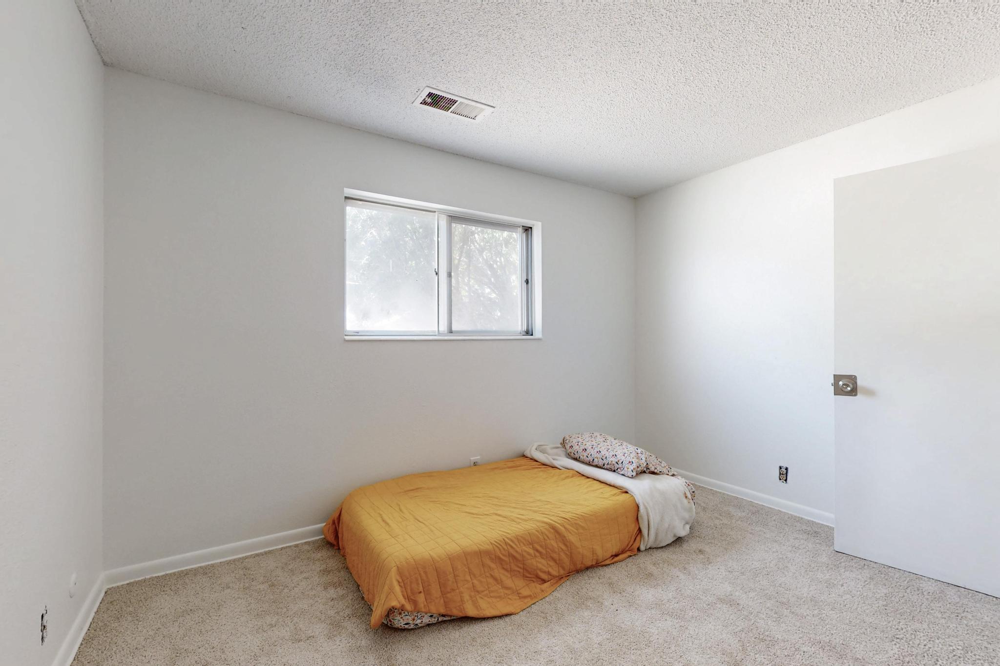 802 Gral Trevino Drive, Rio Rancho, New Mexico image 32