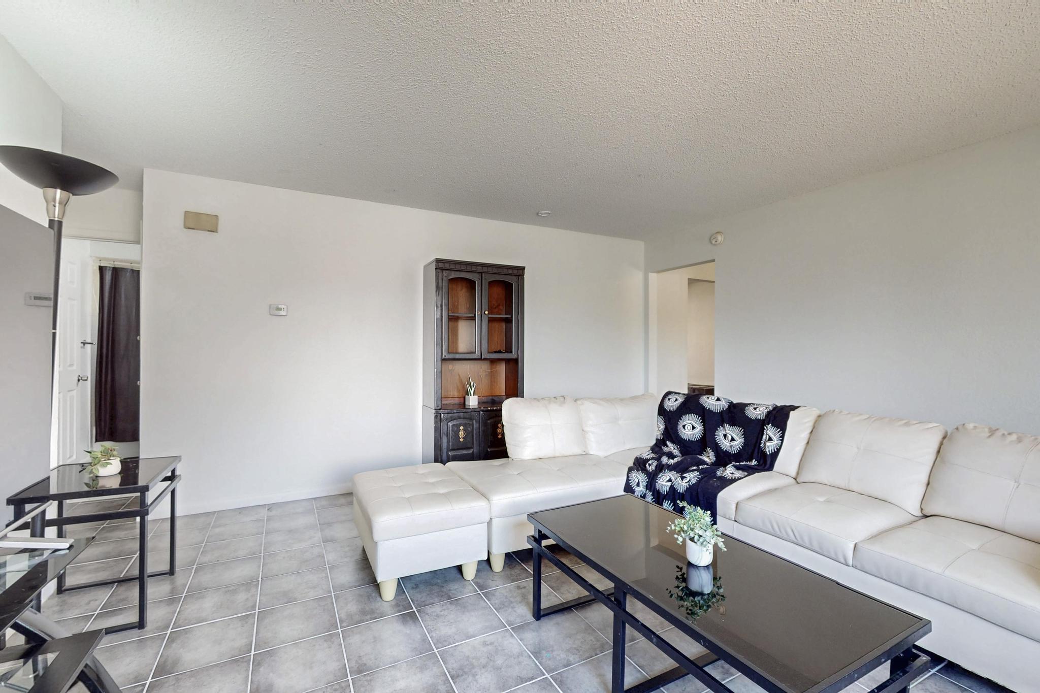 802 Gral Trevino Drive, Rio Rancho, New Mexico image 15