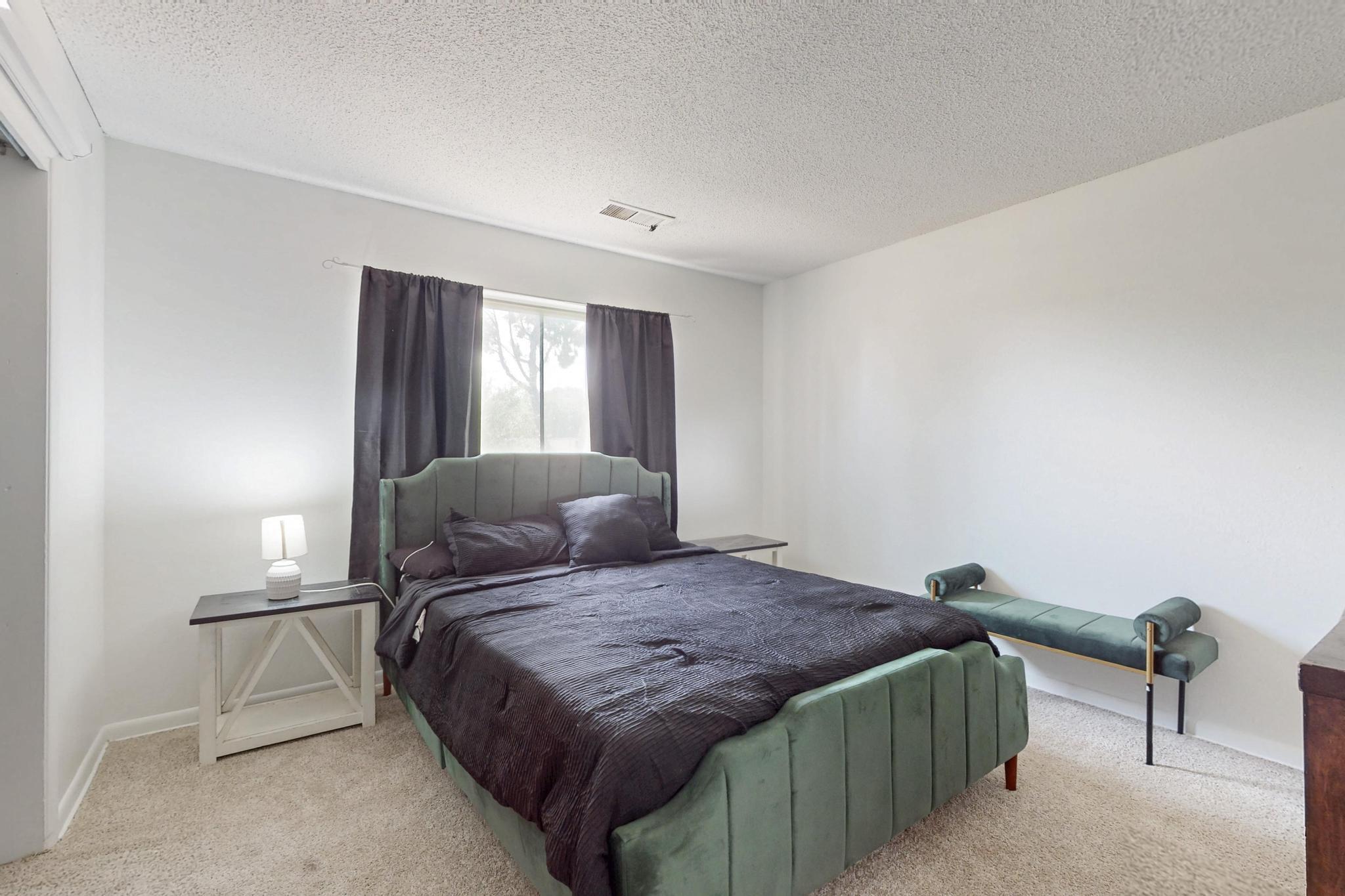 802 Gral Trevino Drive, Rio Rancho, New Mexico image 29