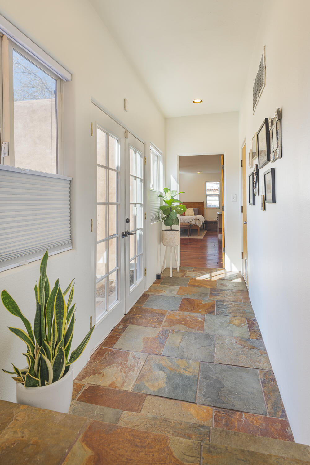 413 Amherst Drive, Albuquerque, New Mexico image 22
