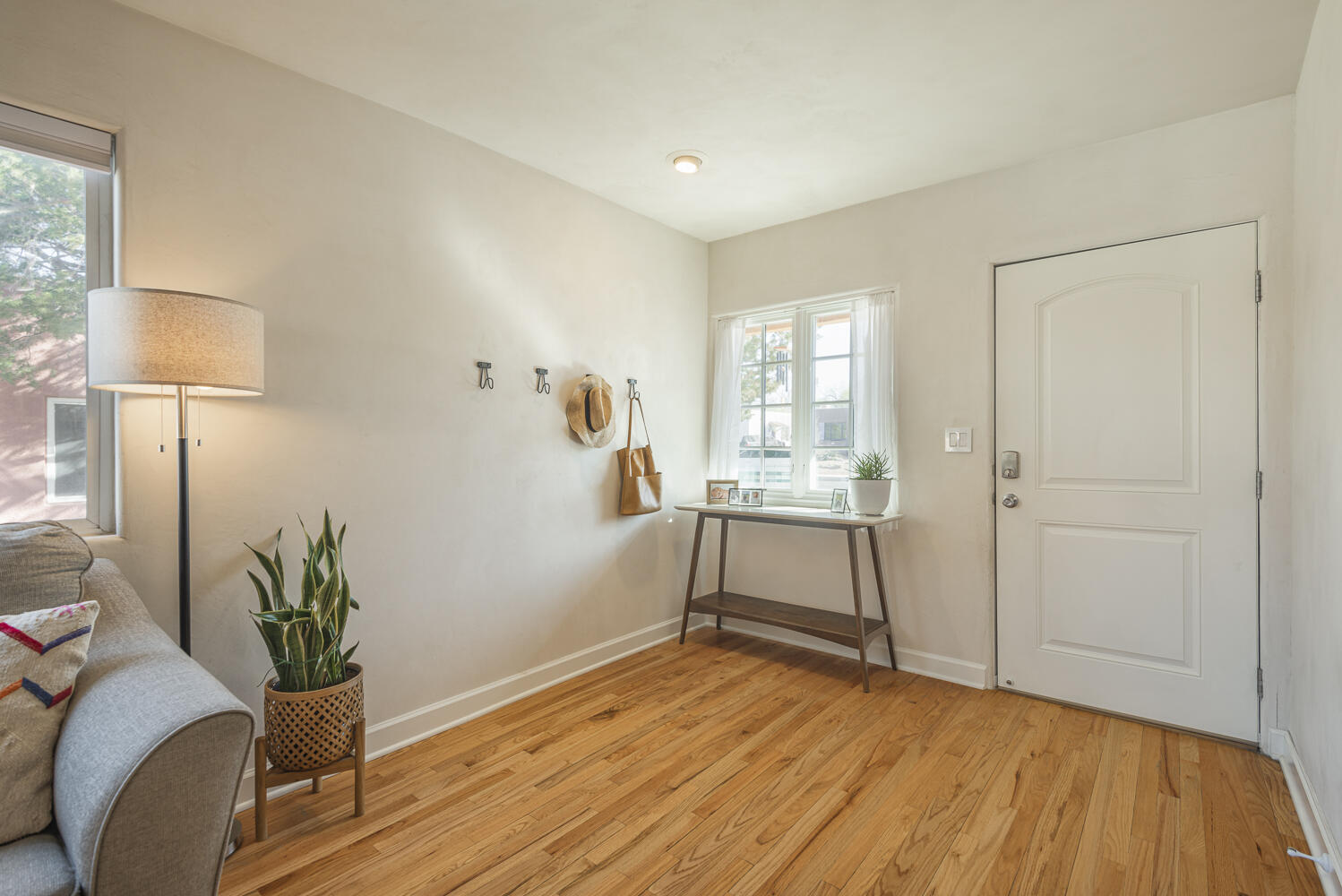 413 Amherst Drive, Albuquerque, New Mexico image 5