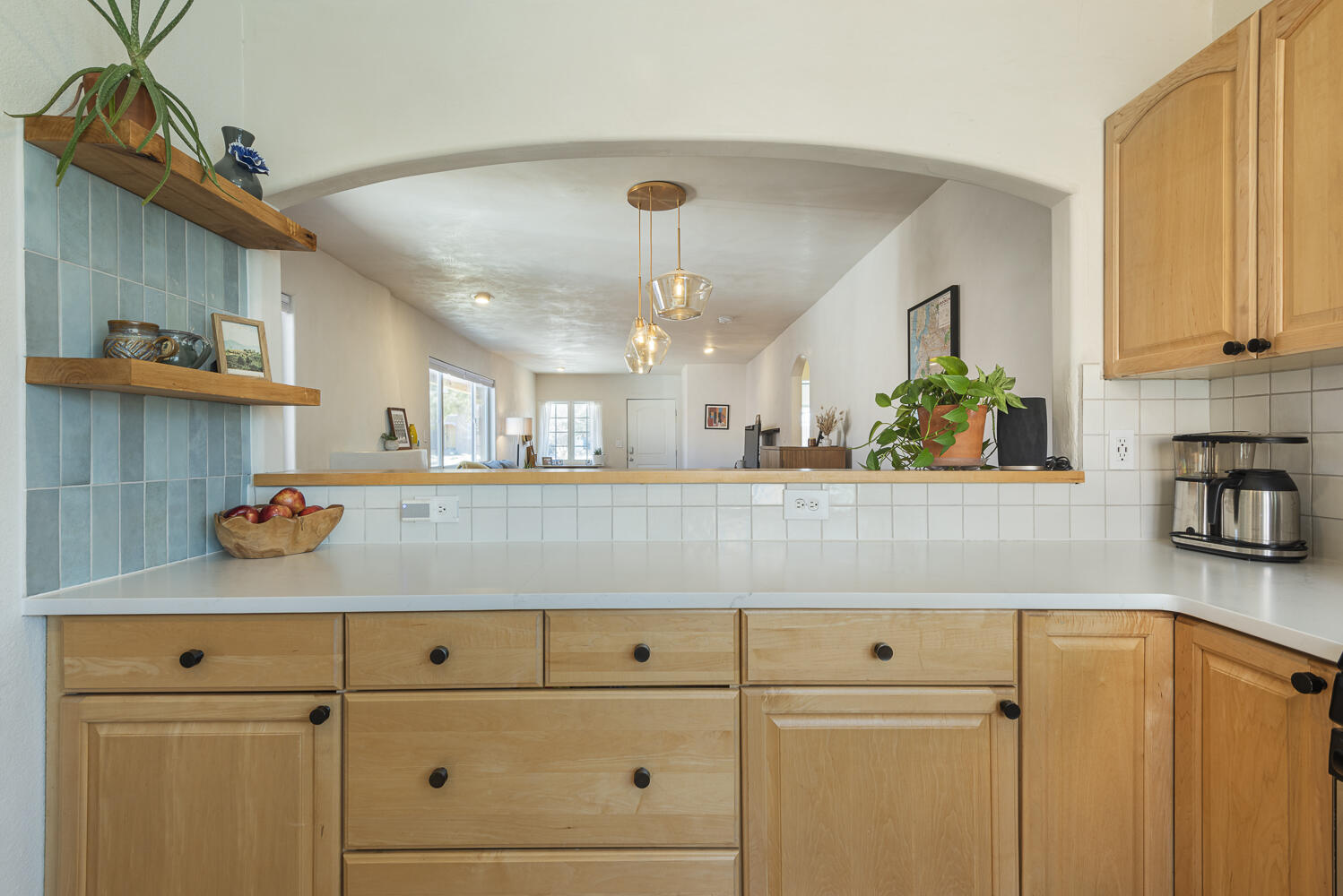 413 Amherst Drive, Albuquerque, New Mexico image 21