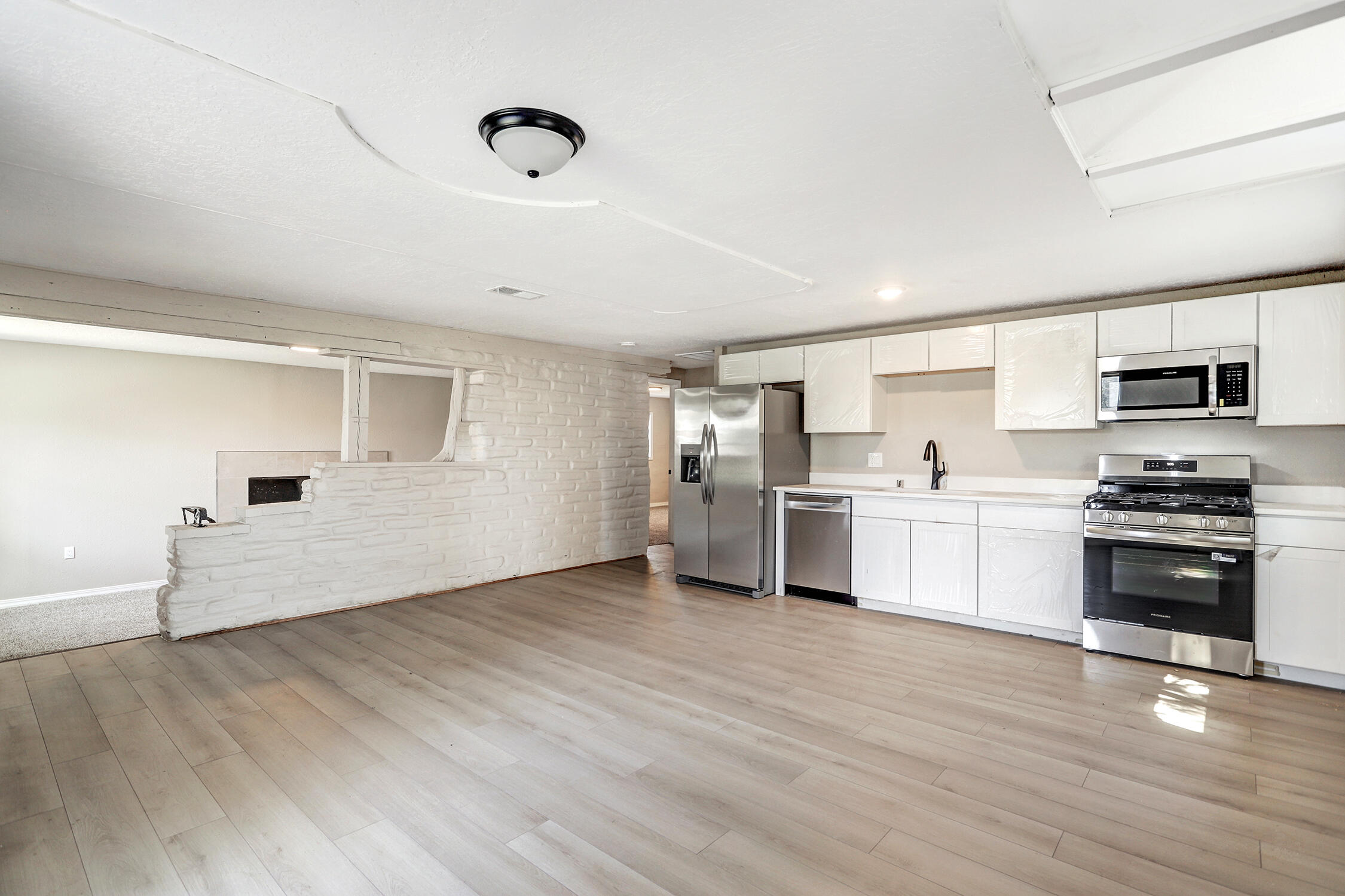 250 Valle Grande Road