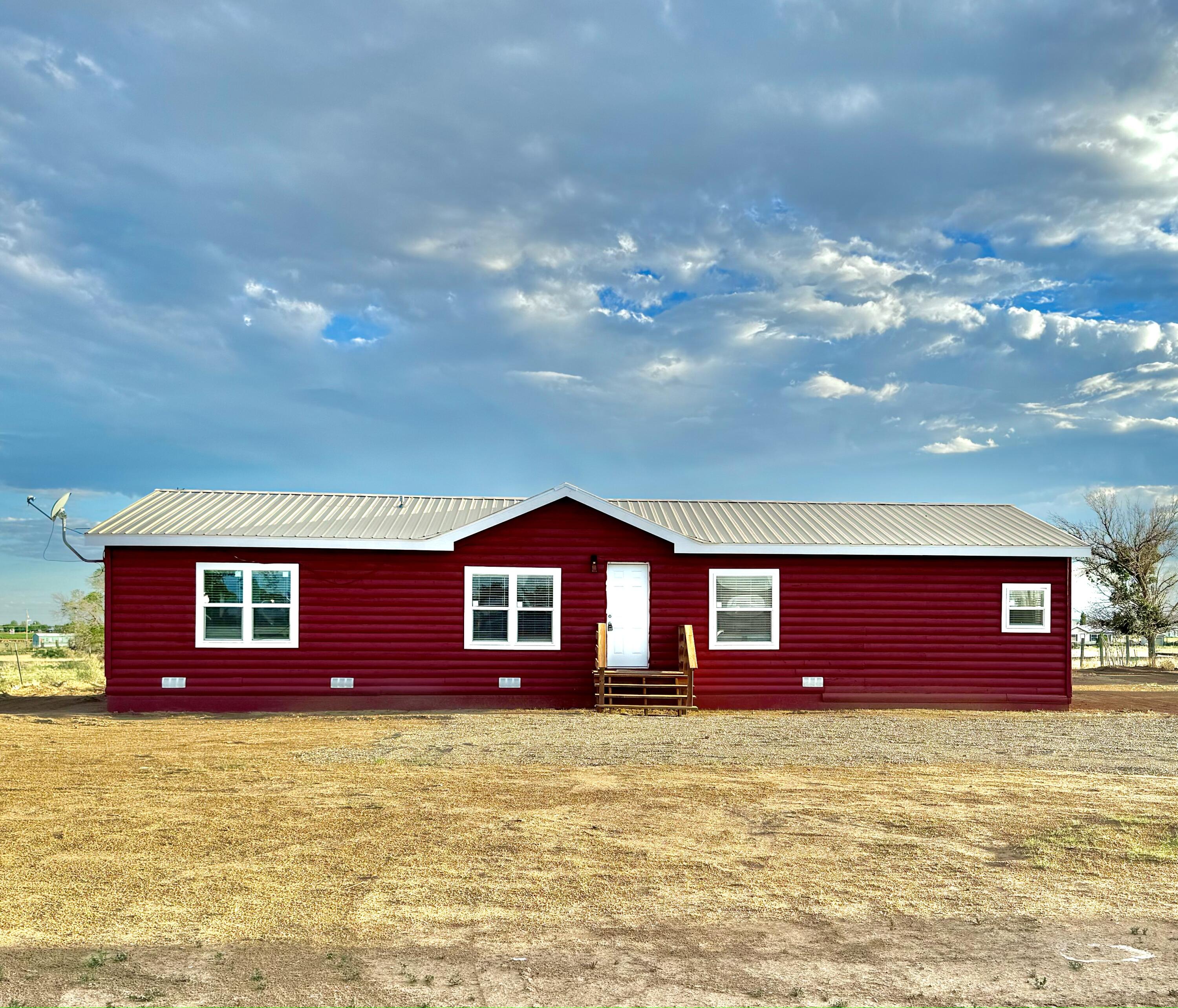 45 Sandia Street, Moriarty, New Mexico image 1