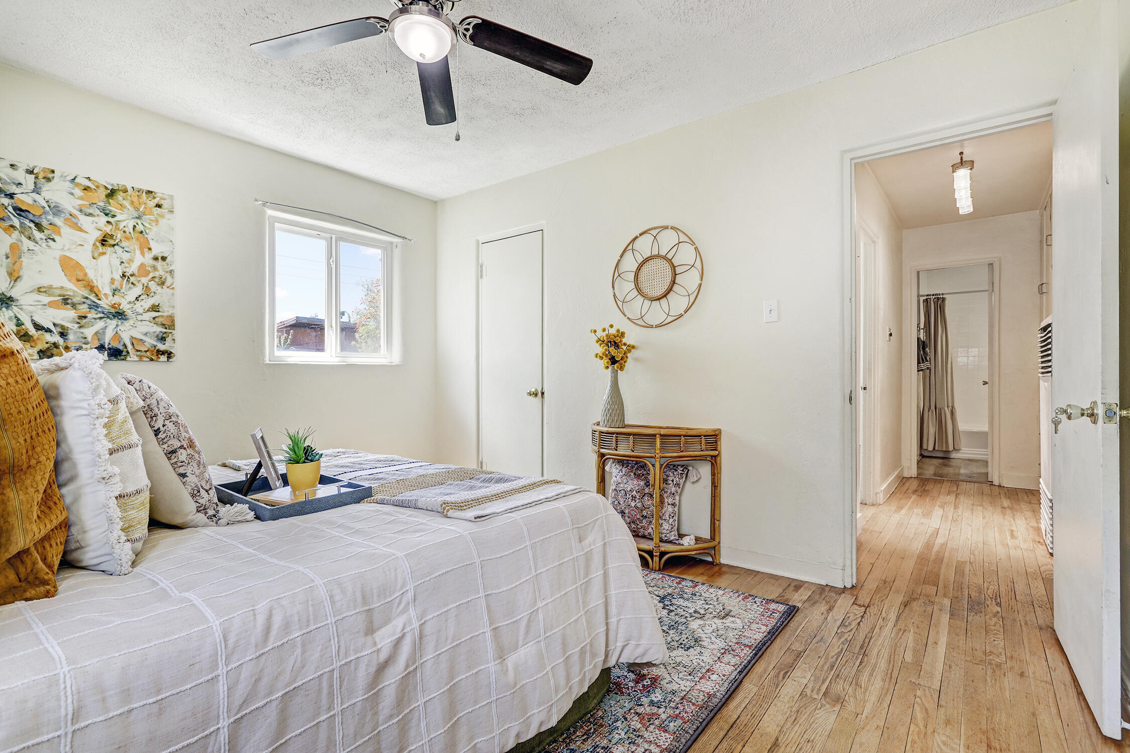 1725 Richmond Drive, Albuquerque, New Mexico image 9