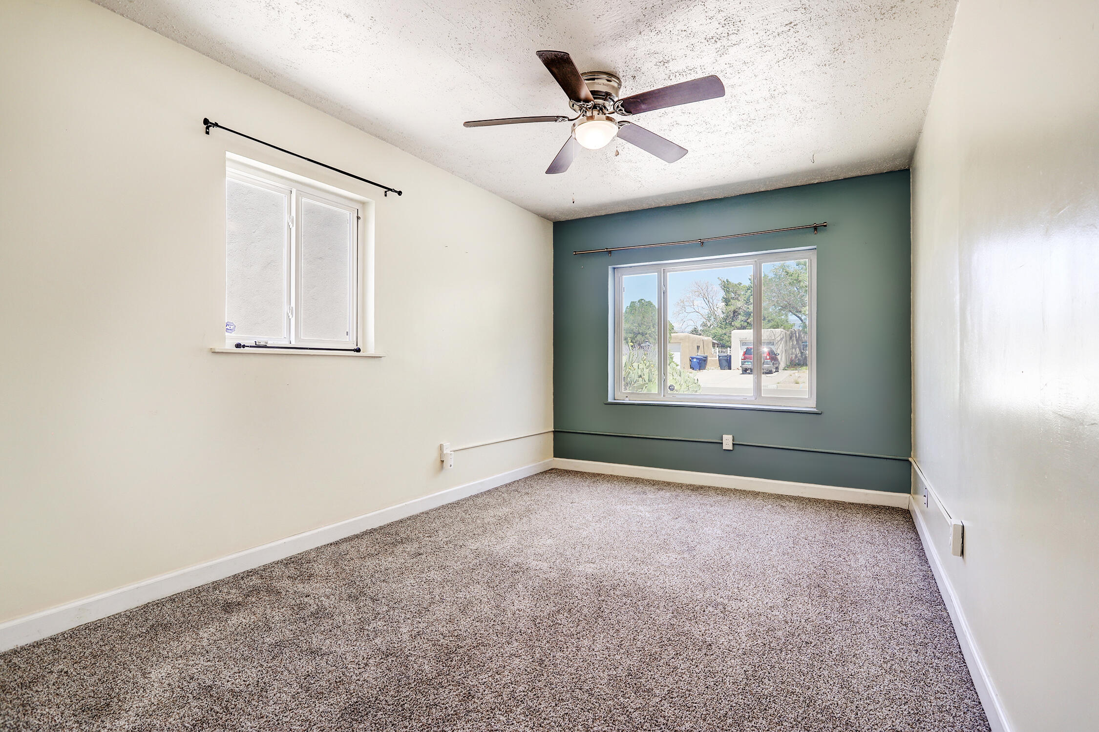 1725 Richmond Drive, Albuquerque, New Mexico image 18