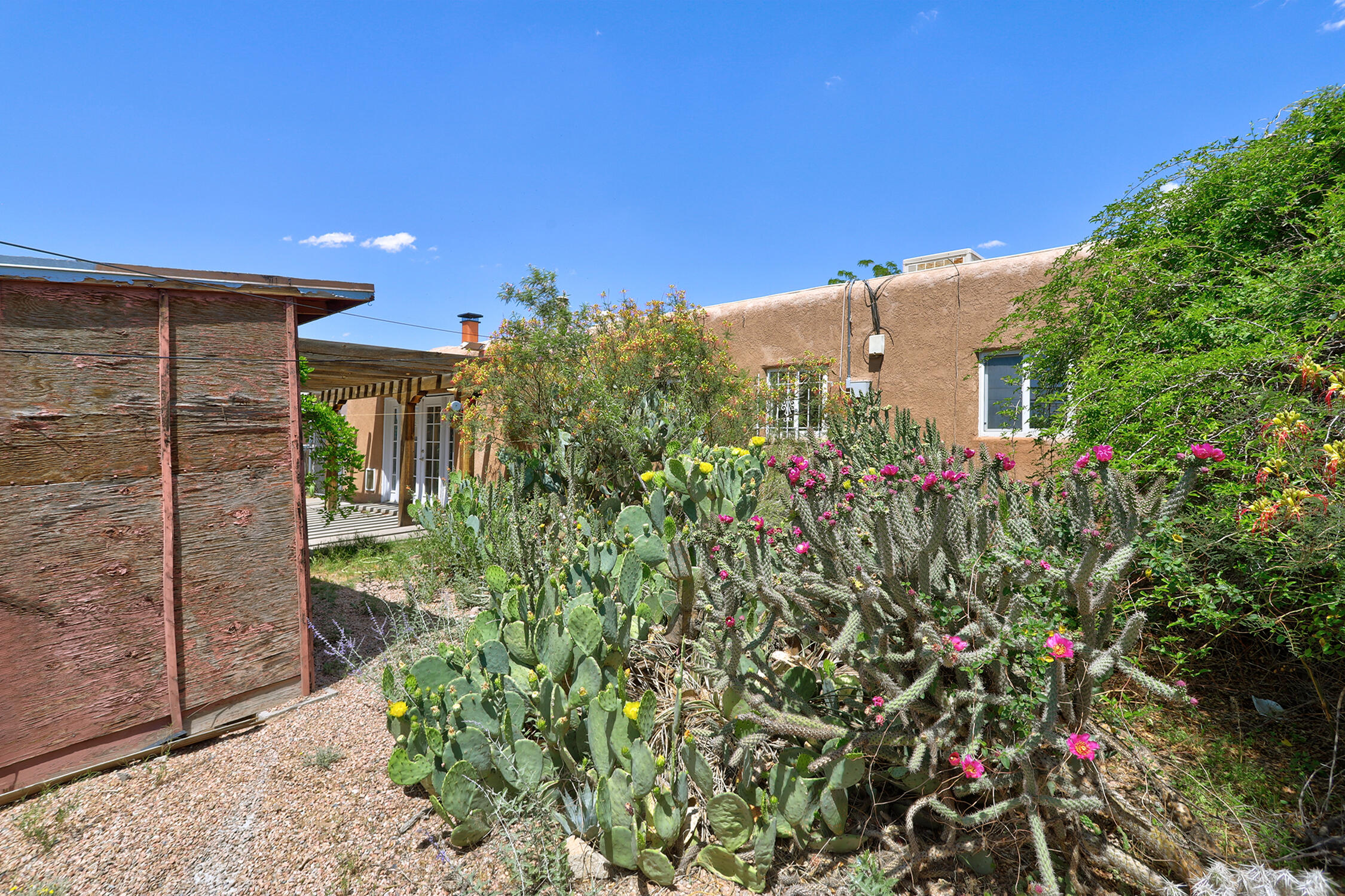 1725 Richmond Drive, Albuquerque, New Mexico image 25