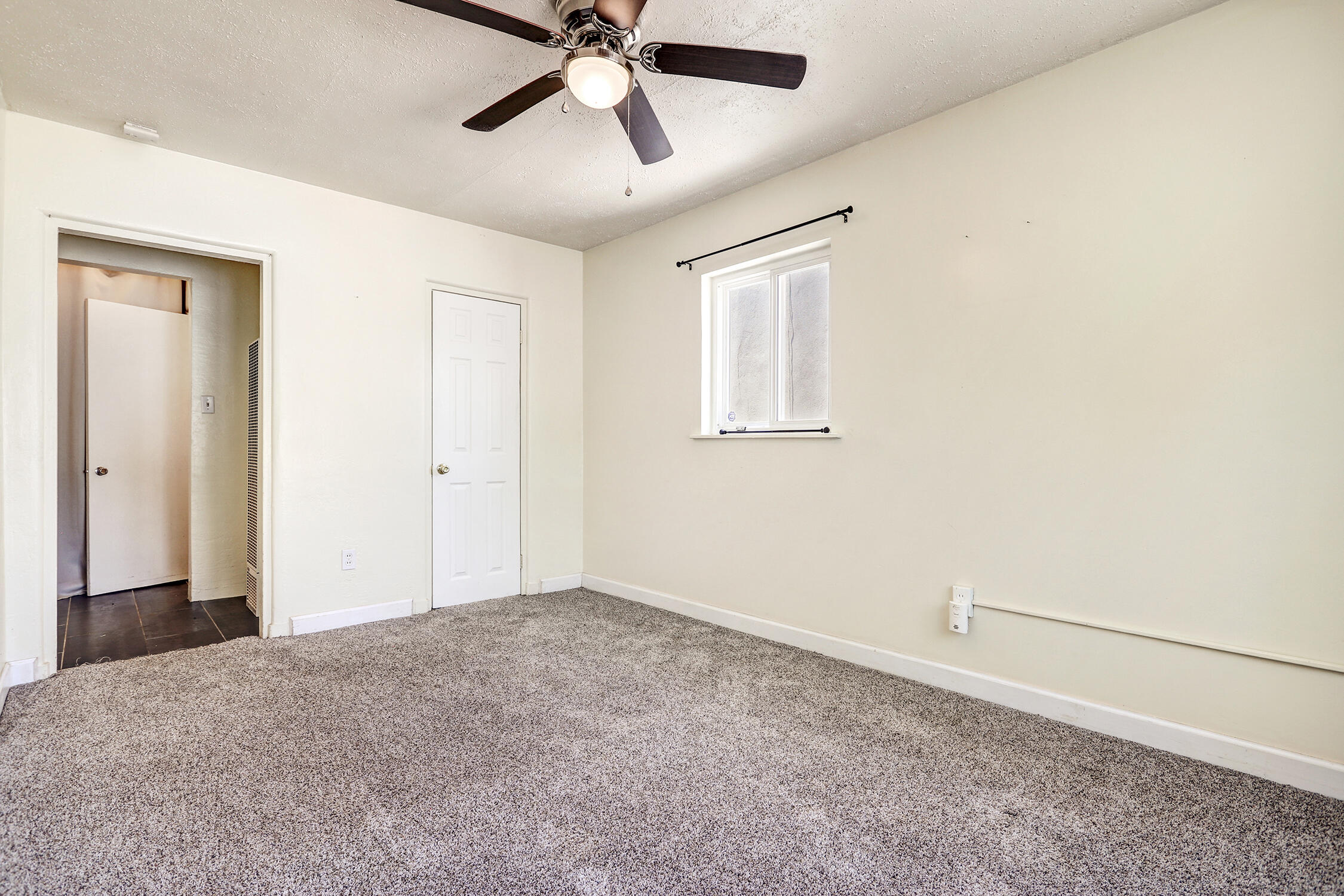 1725 Richmond Drive, Albuquerque, New Mexico image 19