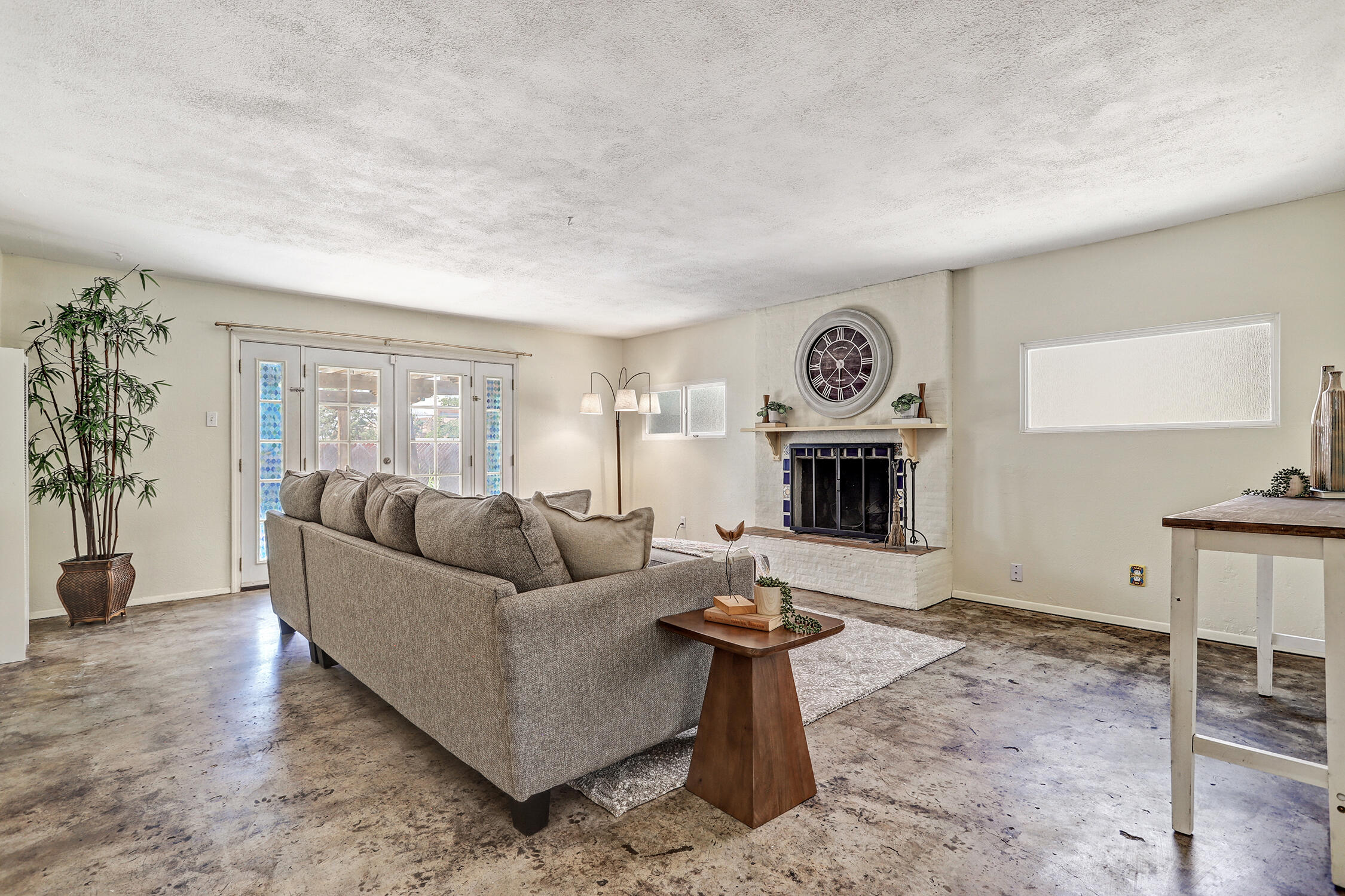 1725 Richmond Drive, Albuquerque, New Mexico image 15