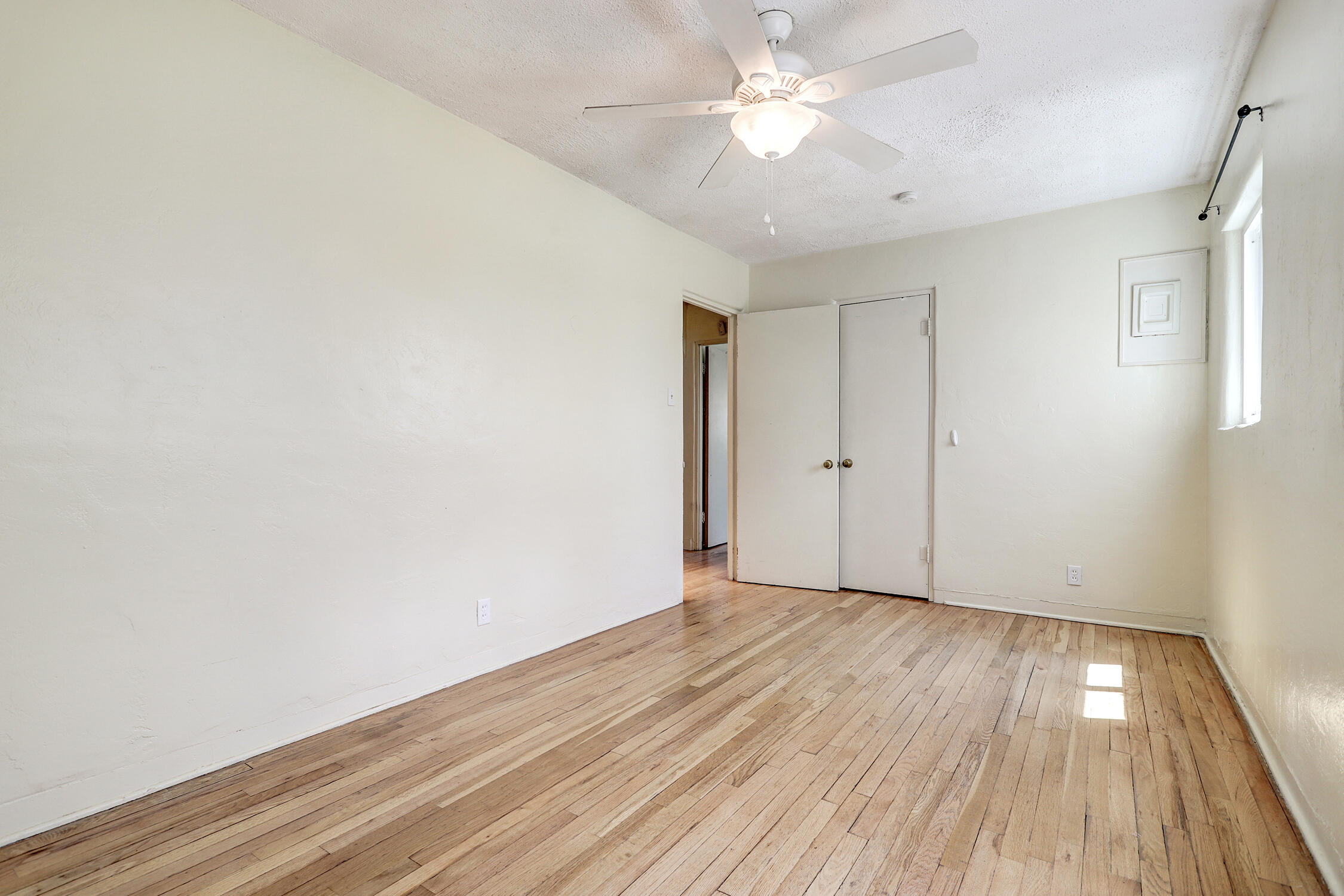 1725 Richmond Drive, Albuquerque, New Mexico image 12