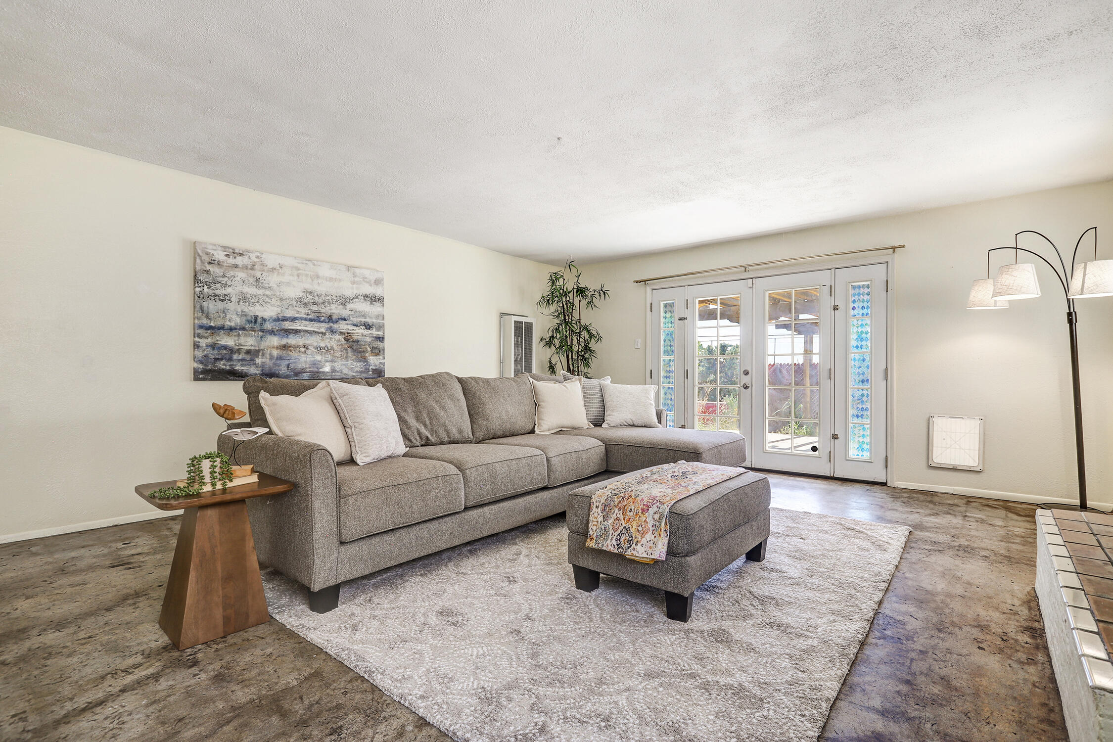 1725 Richmond Drive, Albuquerque, New Mexico image 16