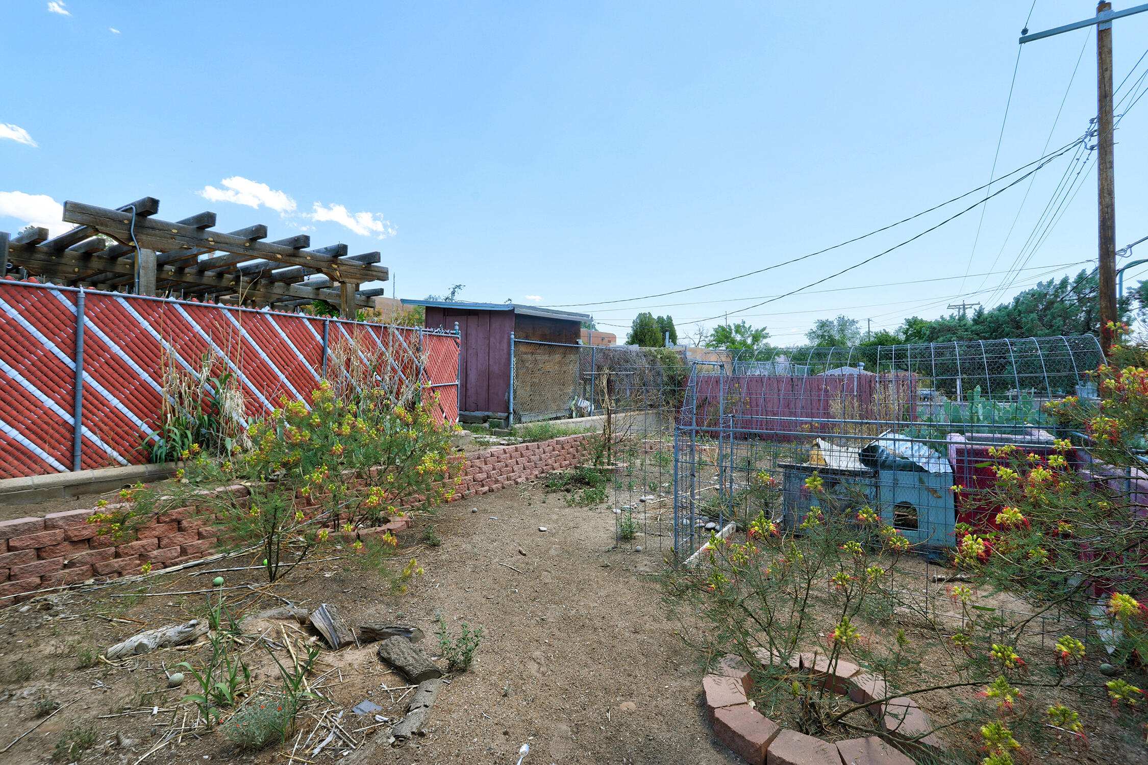 1725 Richmond Drive, Albuquerque, New Mexico image 24