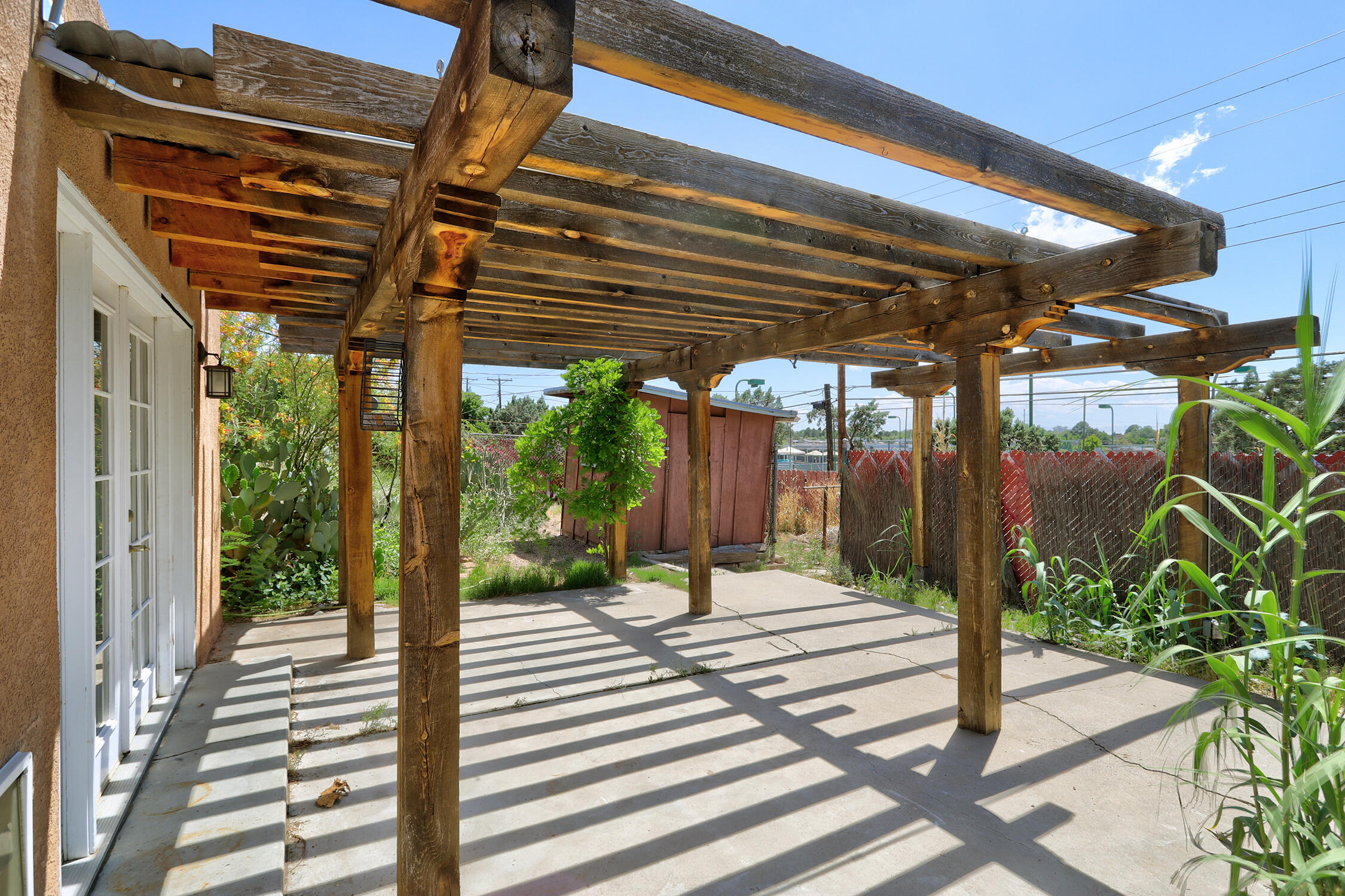 1725 Richmond Drive, Albuquerque, New Mexico image 22