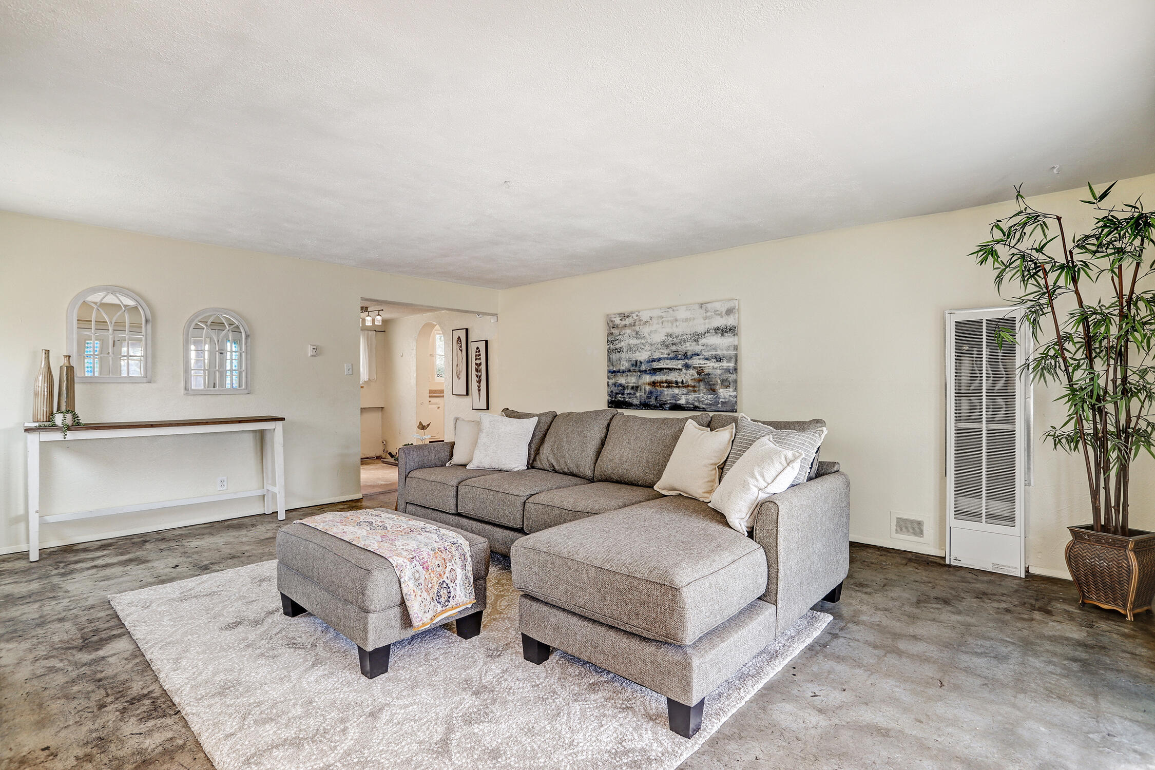 1725 Richmond Drive, Albuquerque, New Mexico image 17