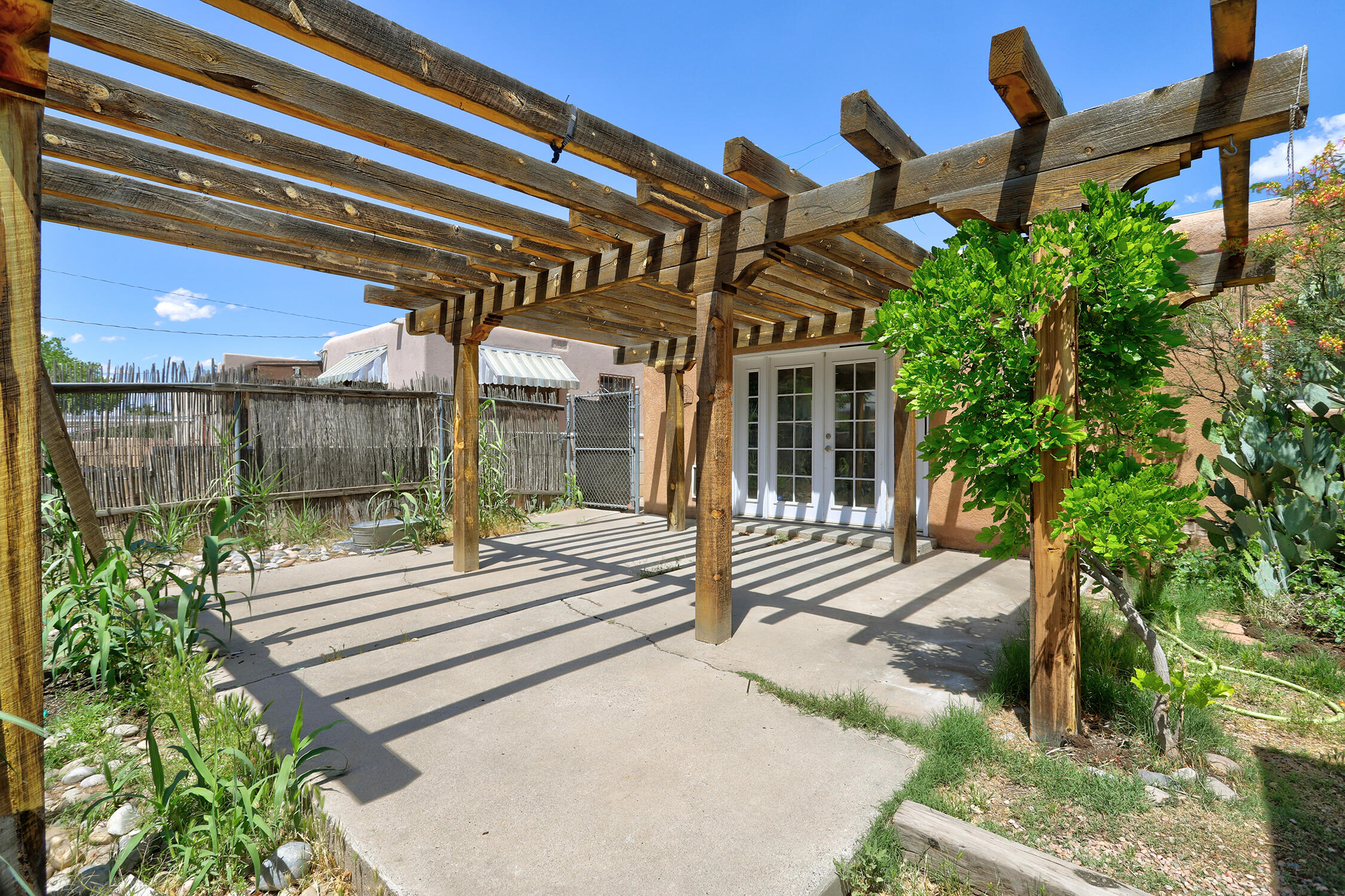 1725 Richmond Drive, Albuquerque, New Mexico image 23