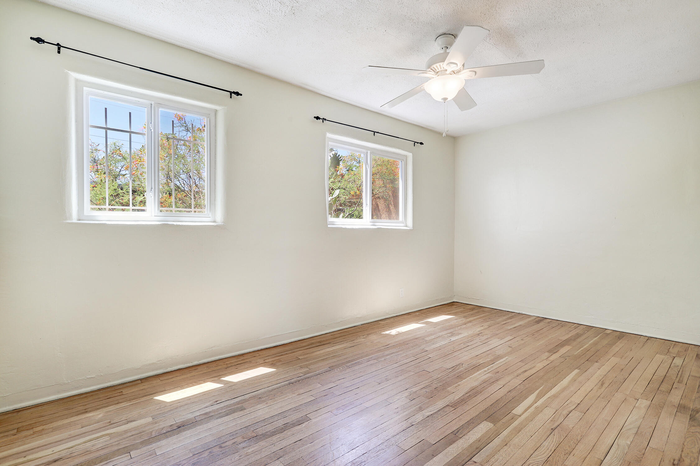 1725 Richmond Drive, Albuquerque, New Mexico image 11