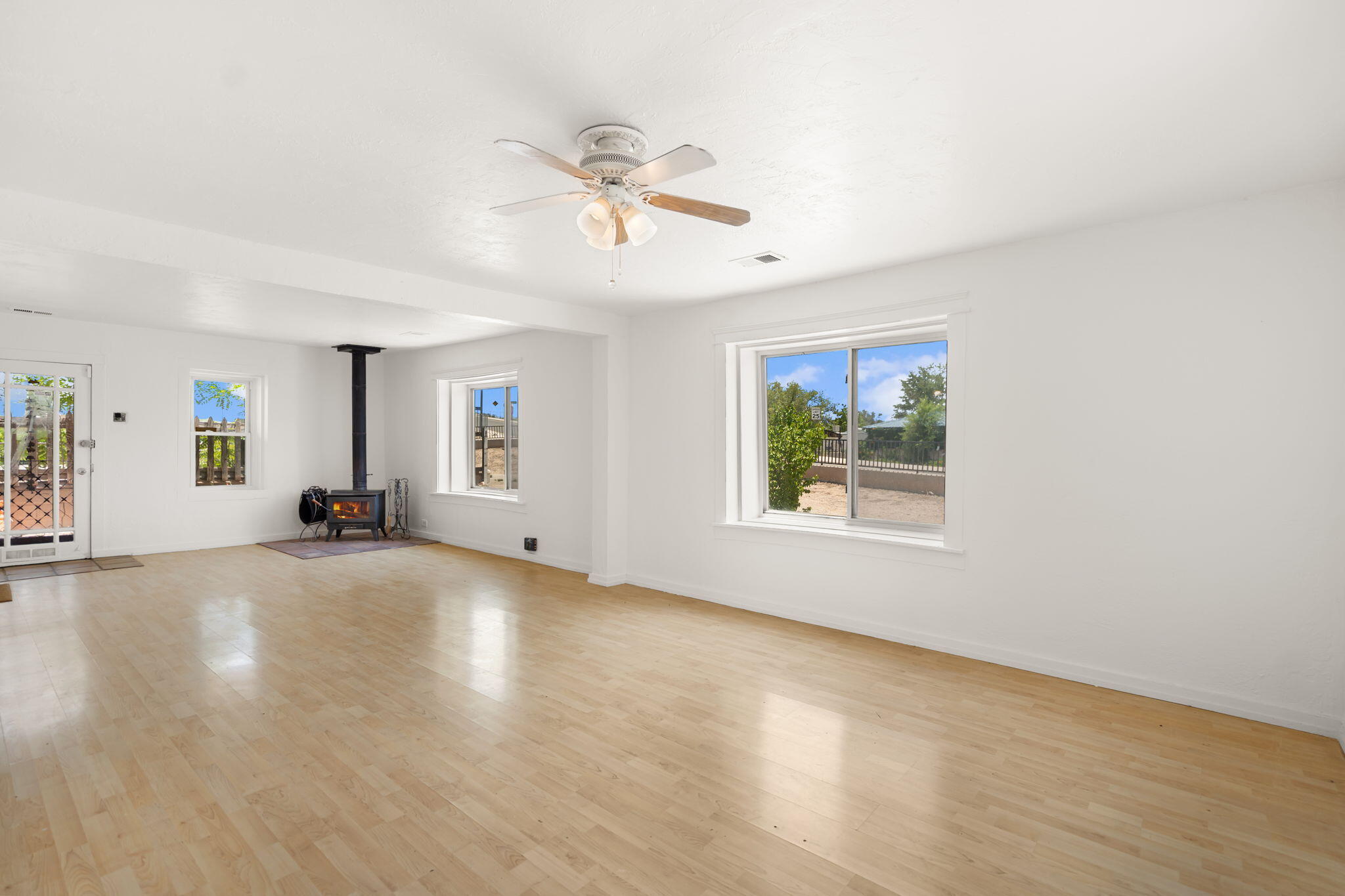 314 W Aragon Road