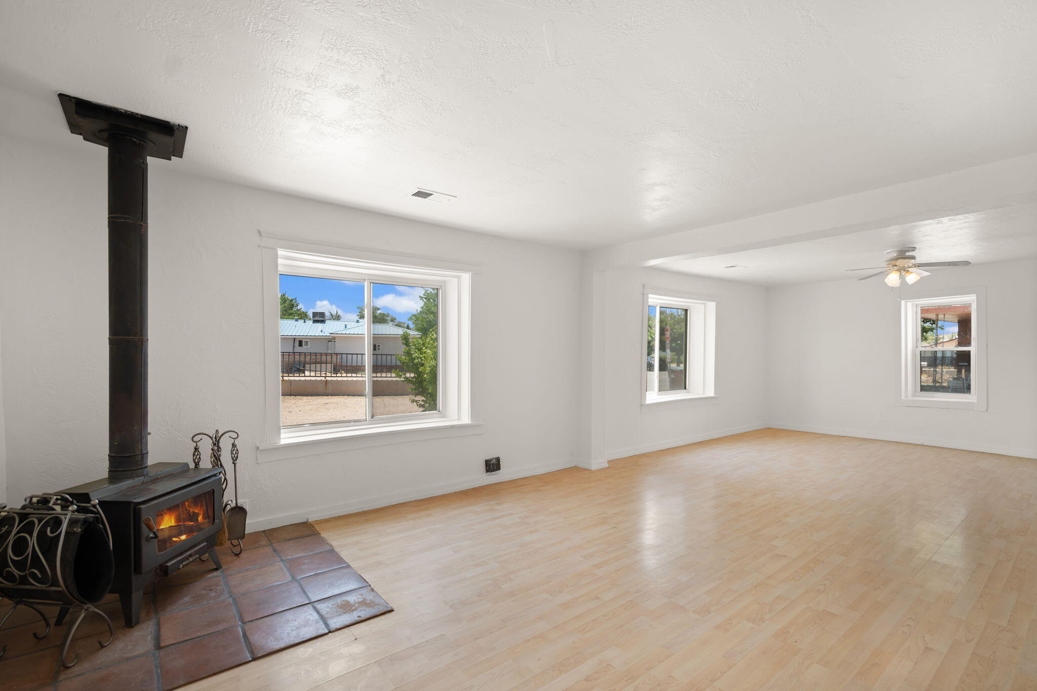 314 W Aragon Road
