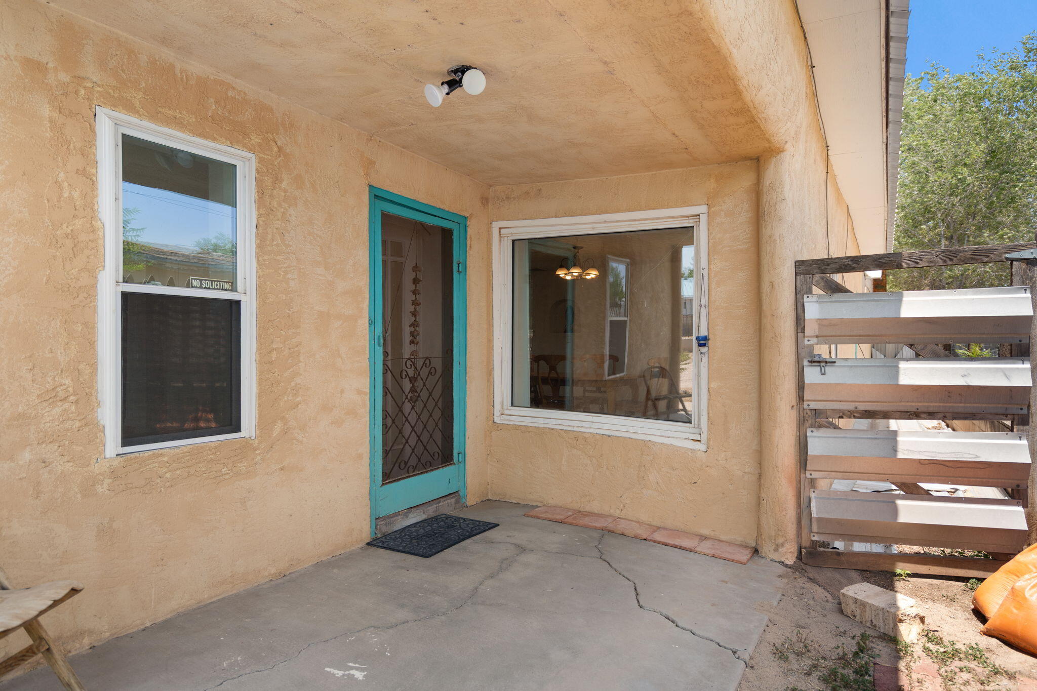 314 W Aragon Road