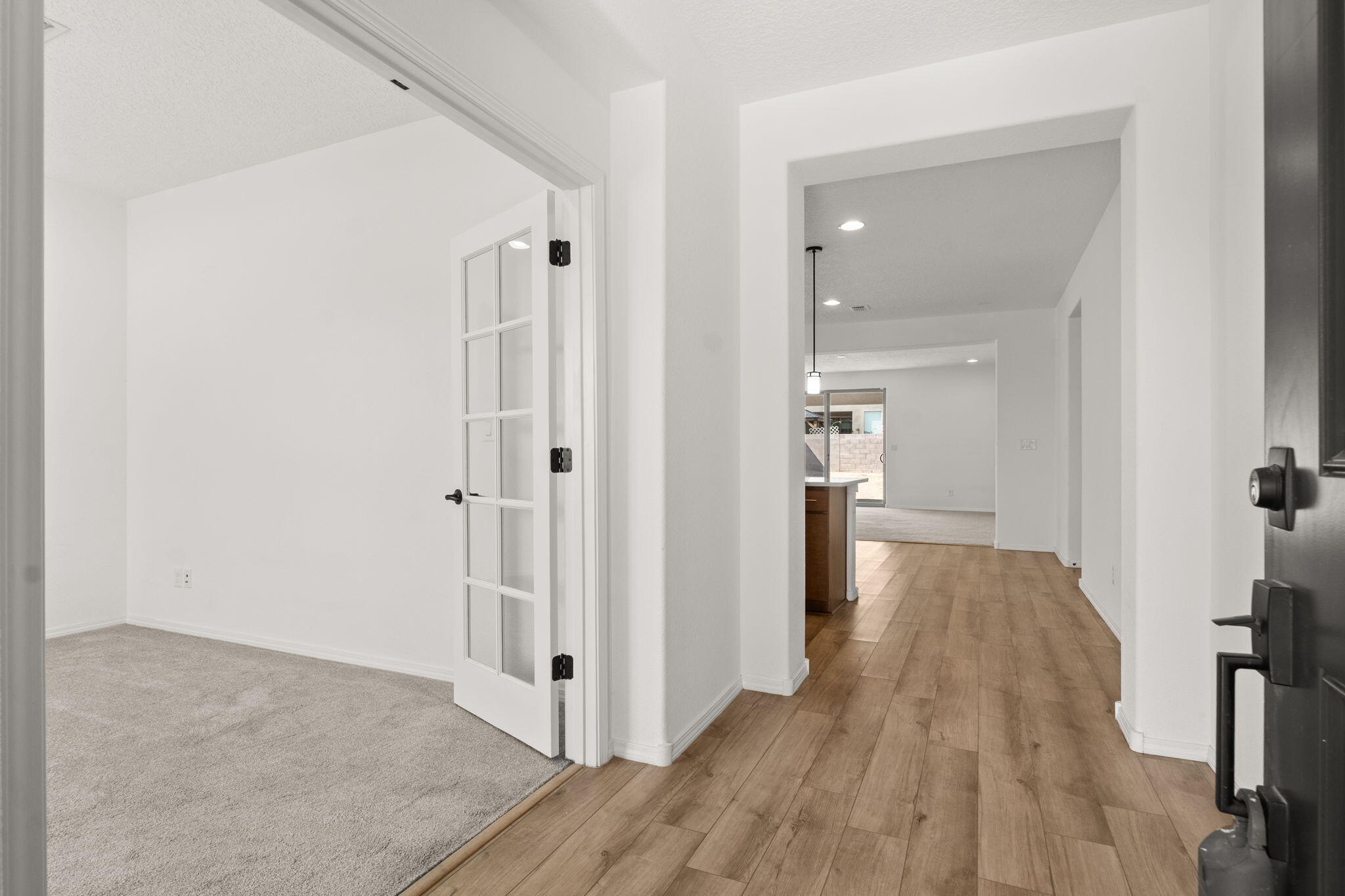 12104 N STAR Trail NW