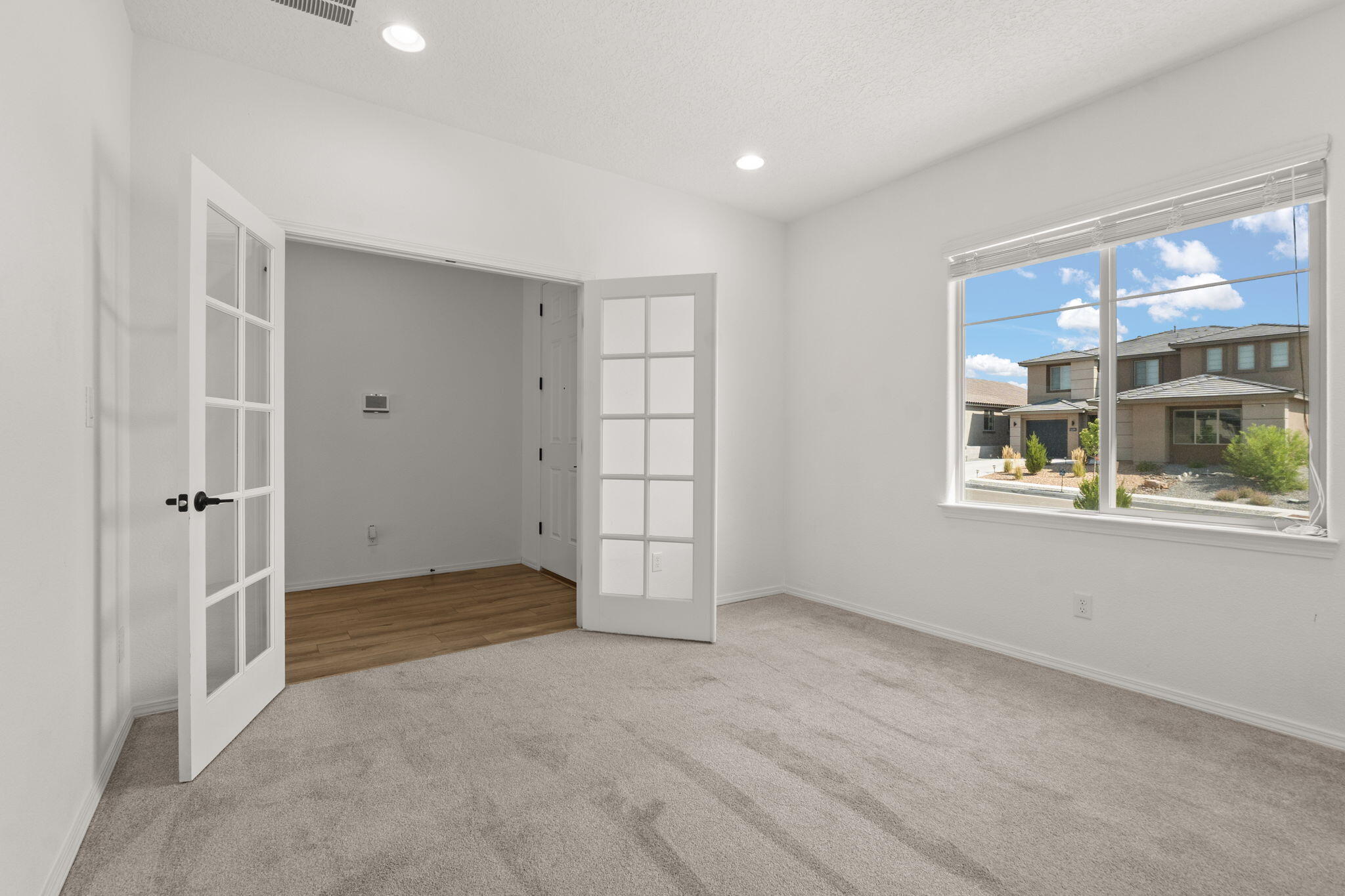 12104 N STAR Trail NW