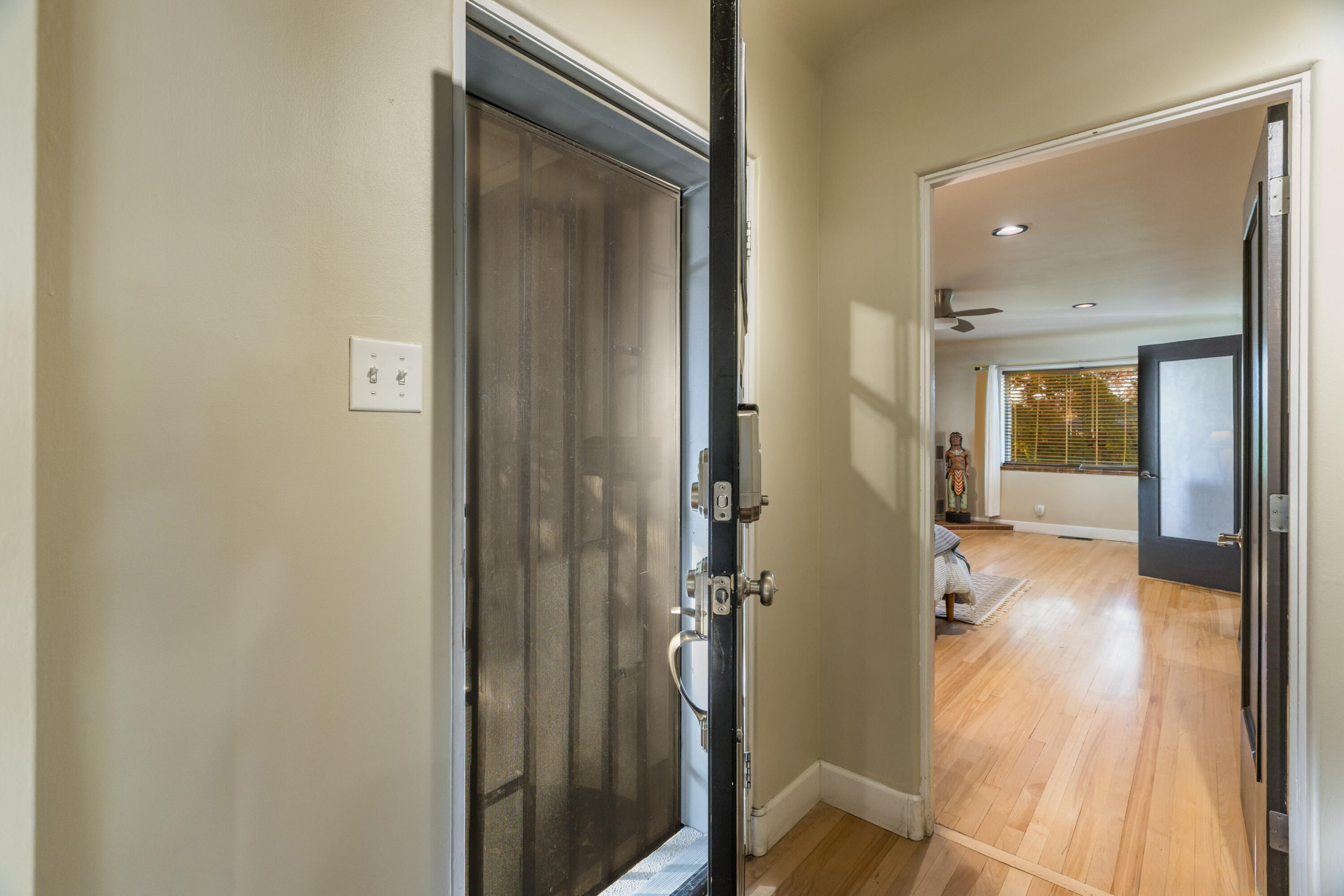 924 Valverde Drive SE