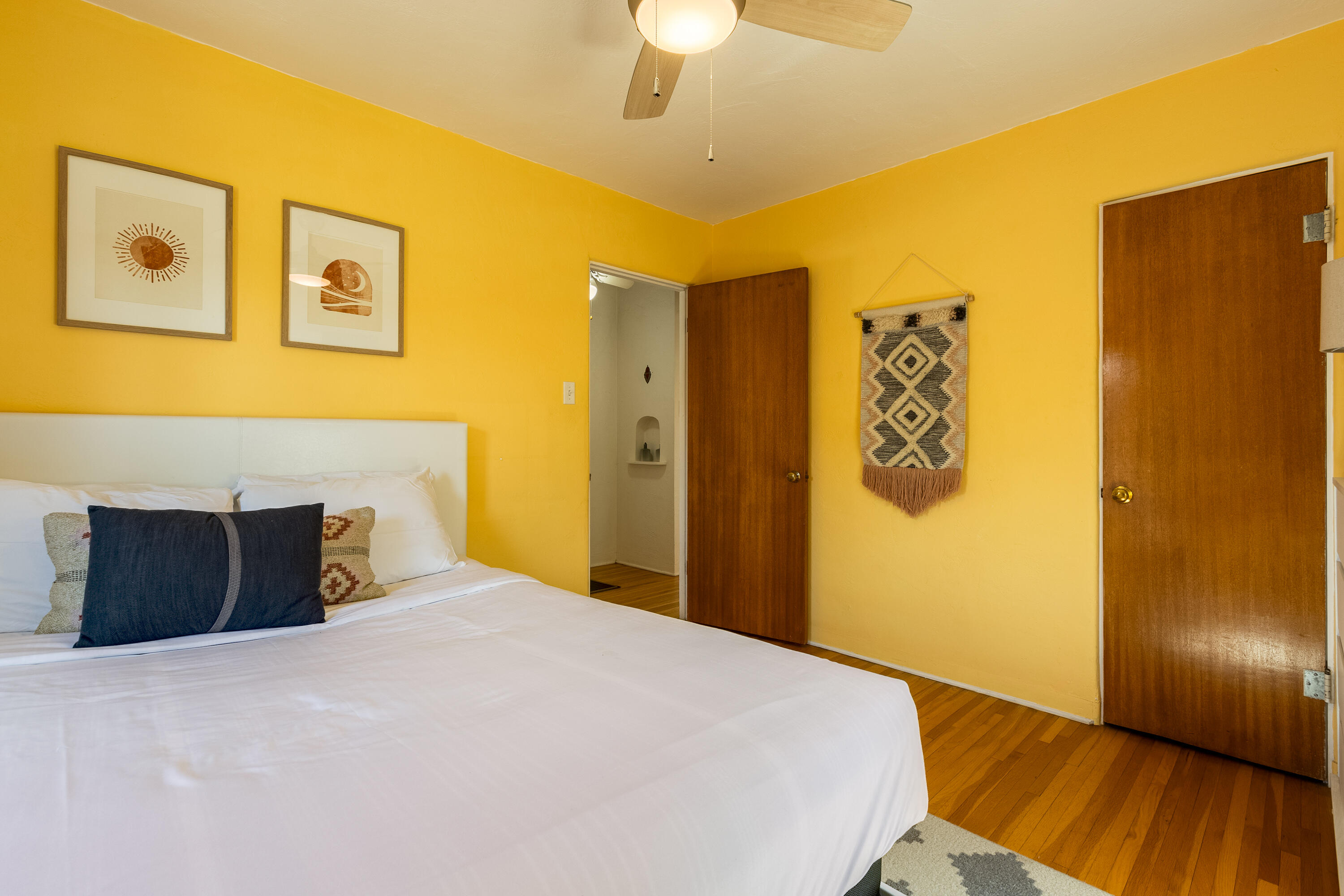 1009 Vassar Drive, Albuquerque, New Mexico image 15