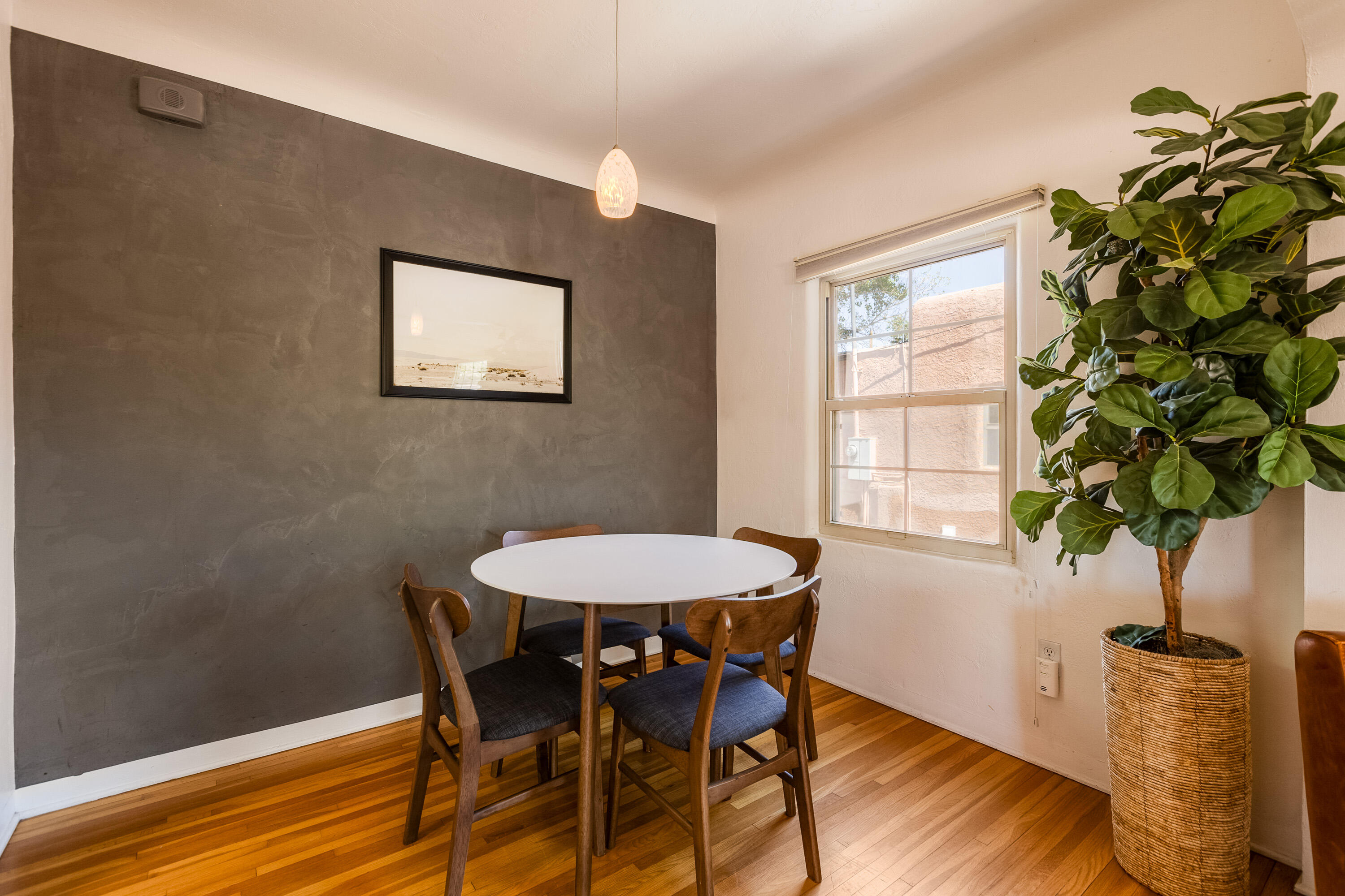 1009 Vassar Drive, Albuquerque, New Mexico image 8