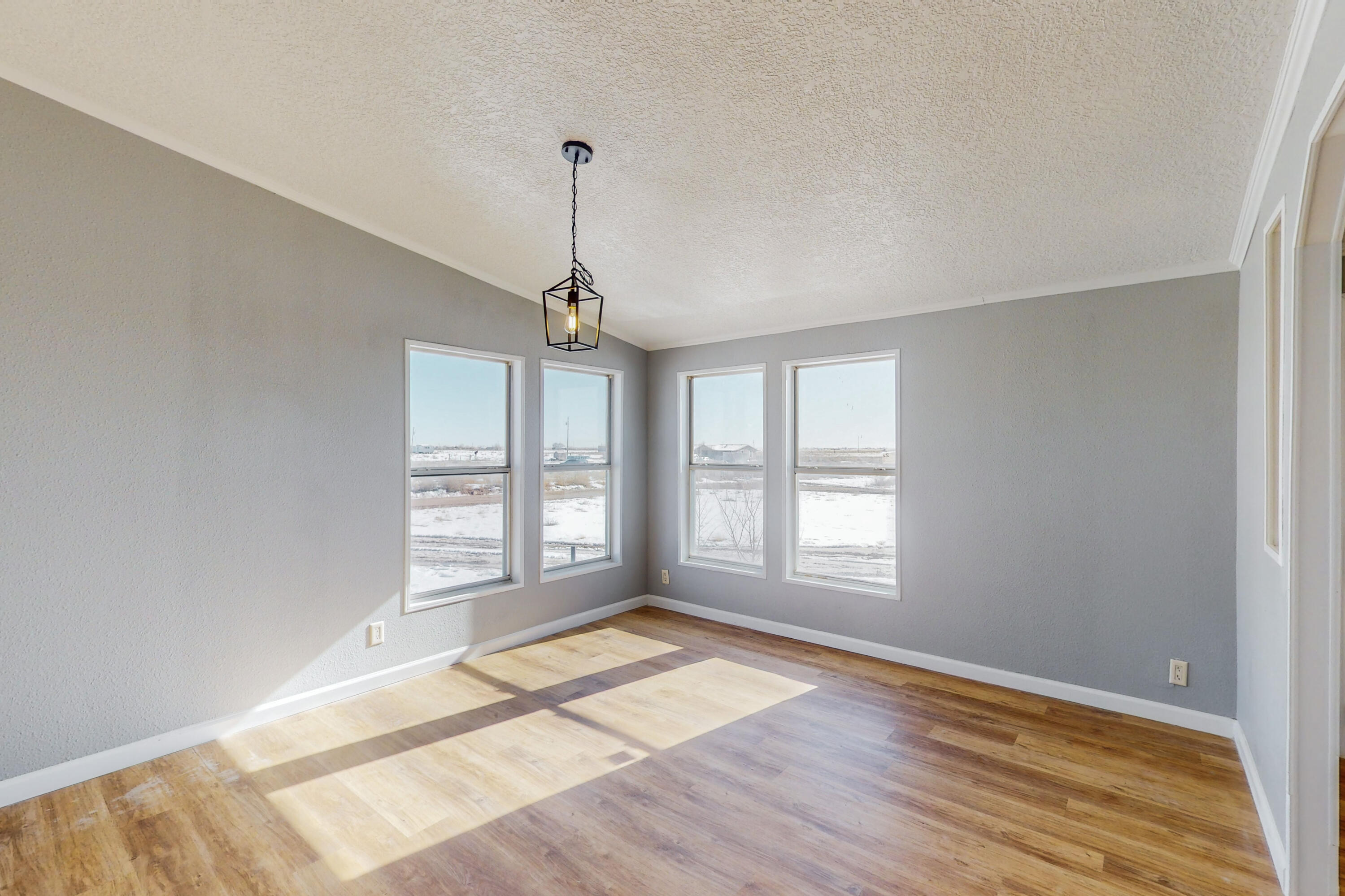104 Caballo Avenue, Moriarty, New Mexico image 17