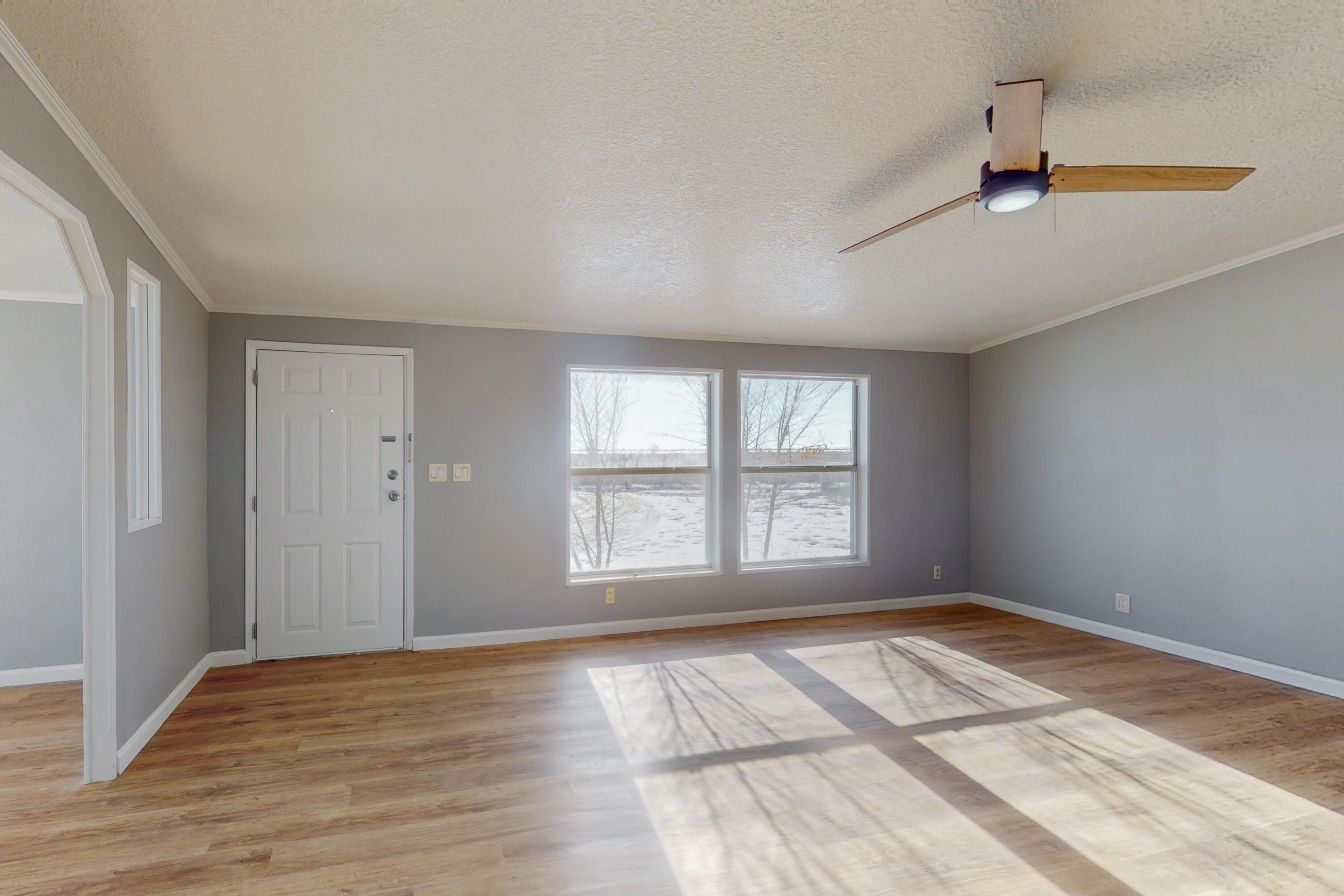 104 Caballo Avenue, Moriarty, New Mexico image 12