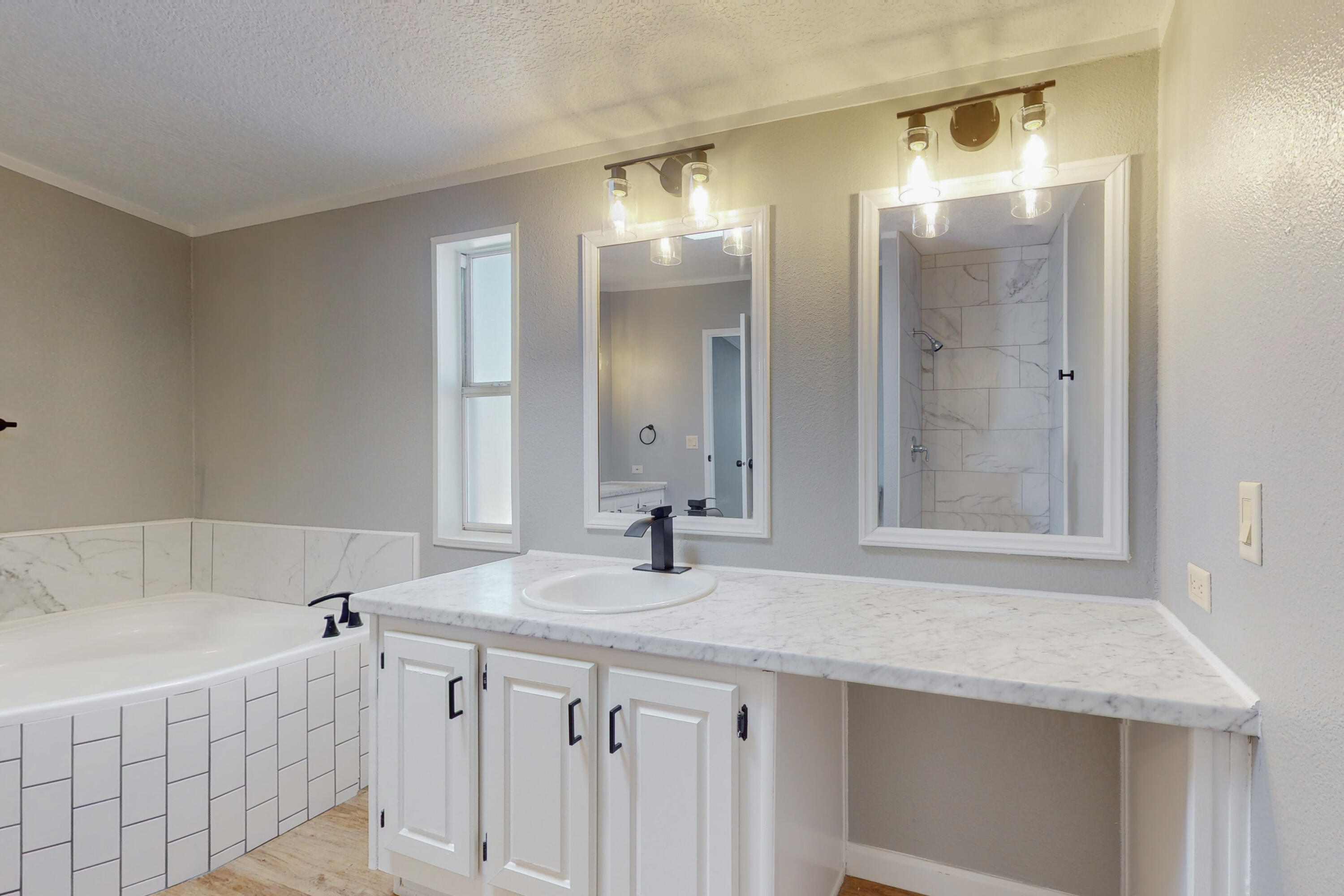 104 Caballo Avenue, Moriarty, New Mexico image 11