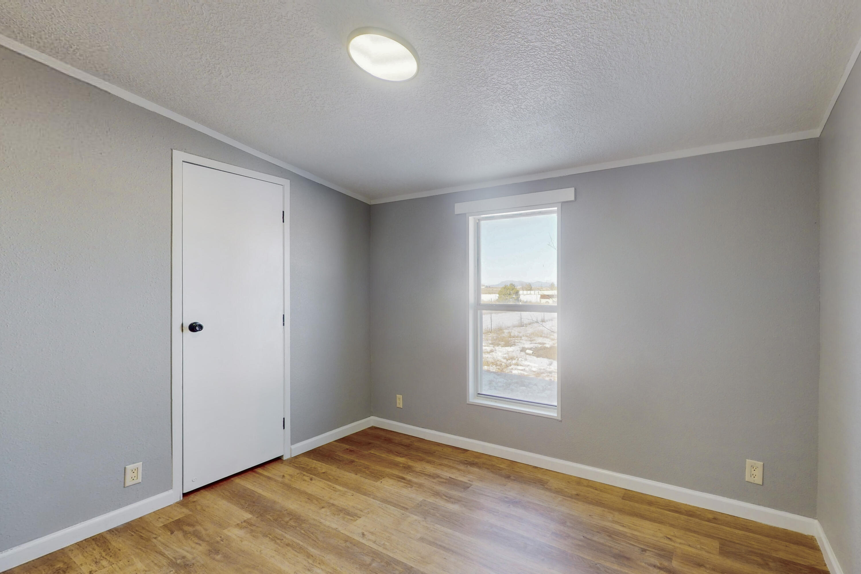 104 Caballo Avenue, Moriarty, New Mexico image 29