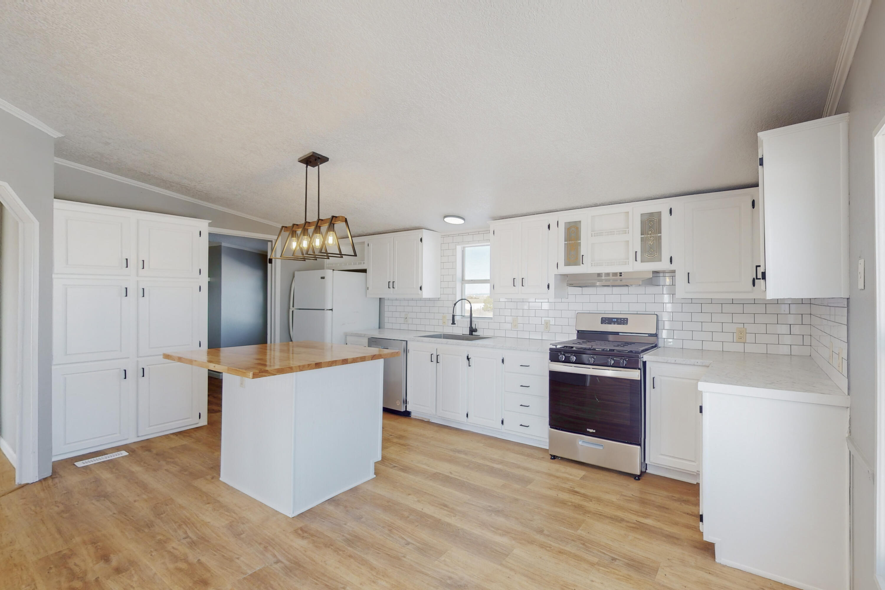 104 Caballo Avenue, Moriarty, New Mexico image 4