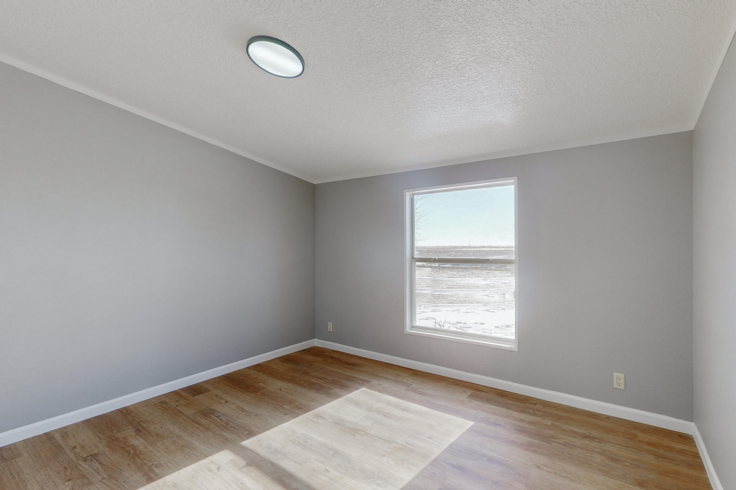 104 Caballo Avenue, Moriarty, New Mexico image 25