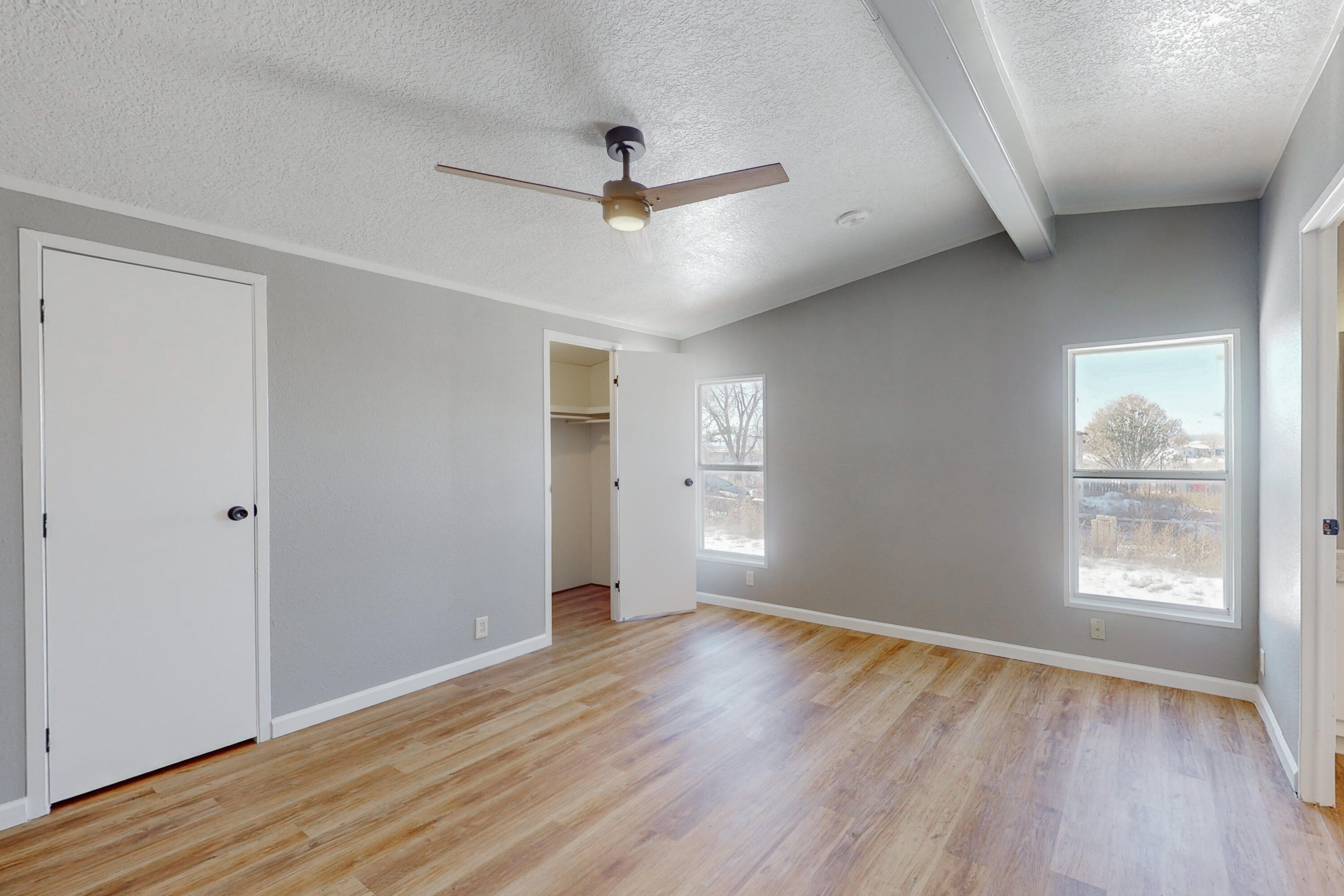 104 Caballo Avenue, Moriarty, New Mexico image 21
