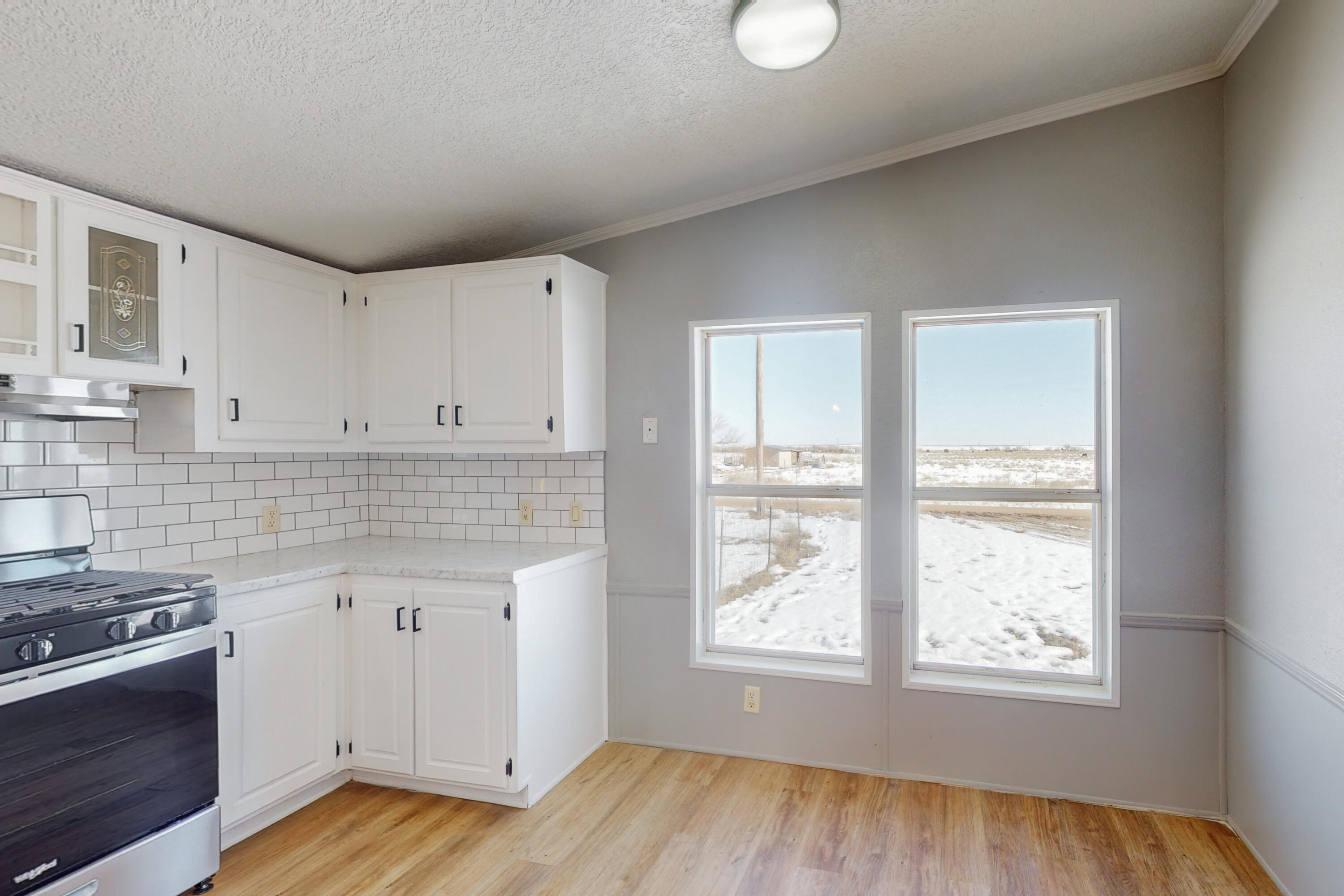 104 Caballo Avenue, Moriarty, New Mexico image 6