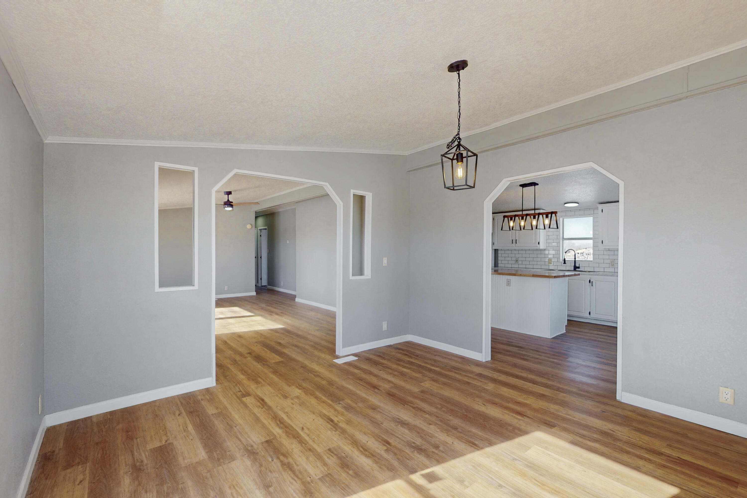 104 Caballo Avenue, Moriarty, New Mexico image 15