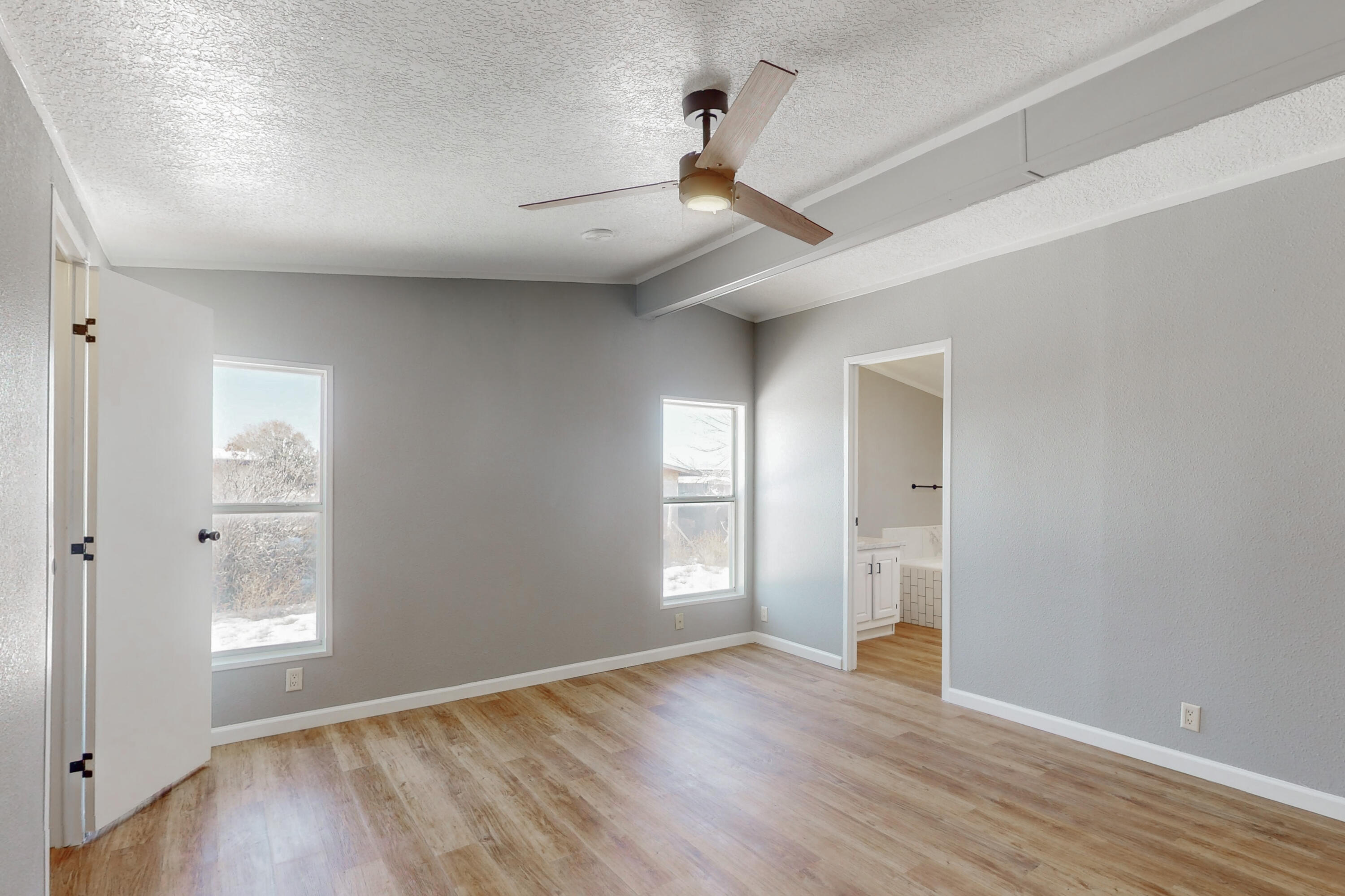 104 Caballo Avenue, Moriarty, New Mexico image 22
