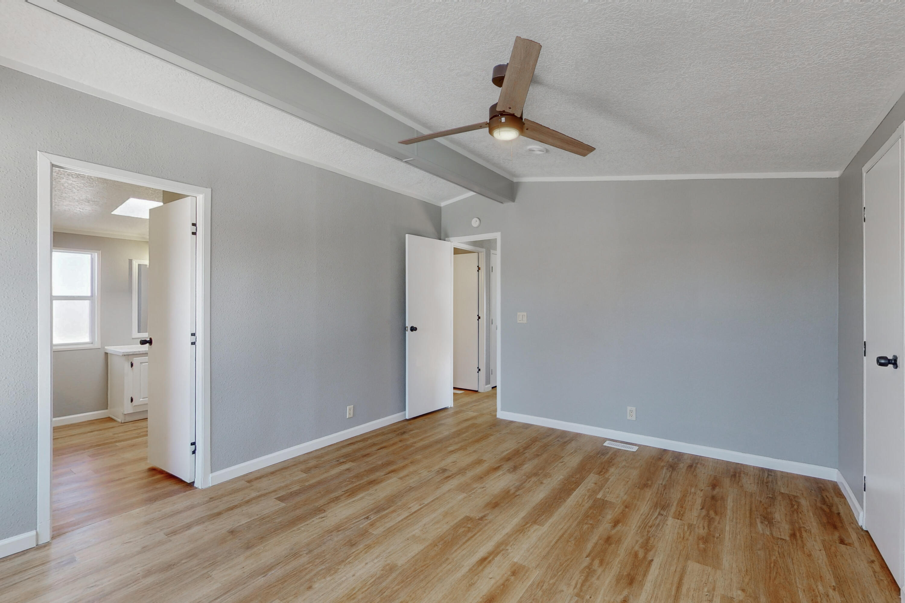 104 Caballo Avenue, Moriarty, New Mexico image 23