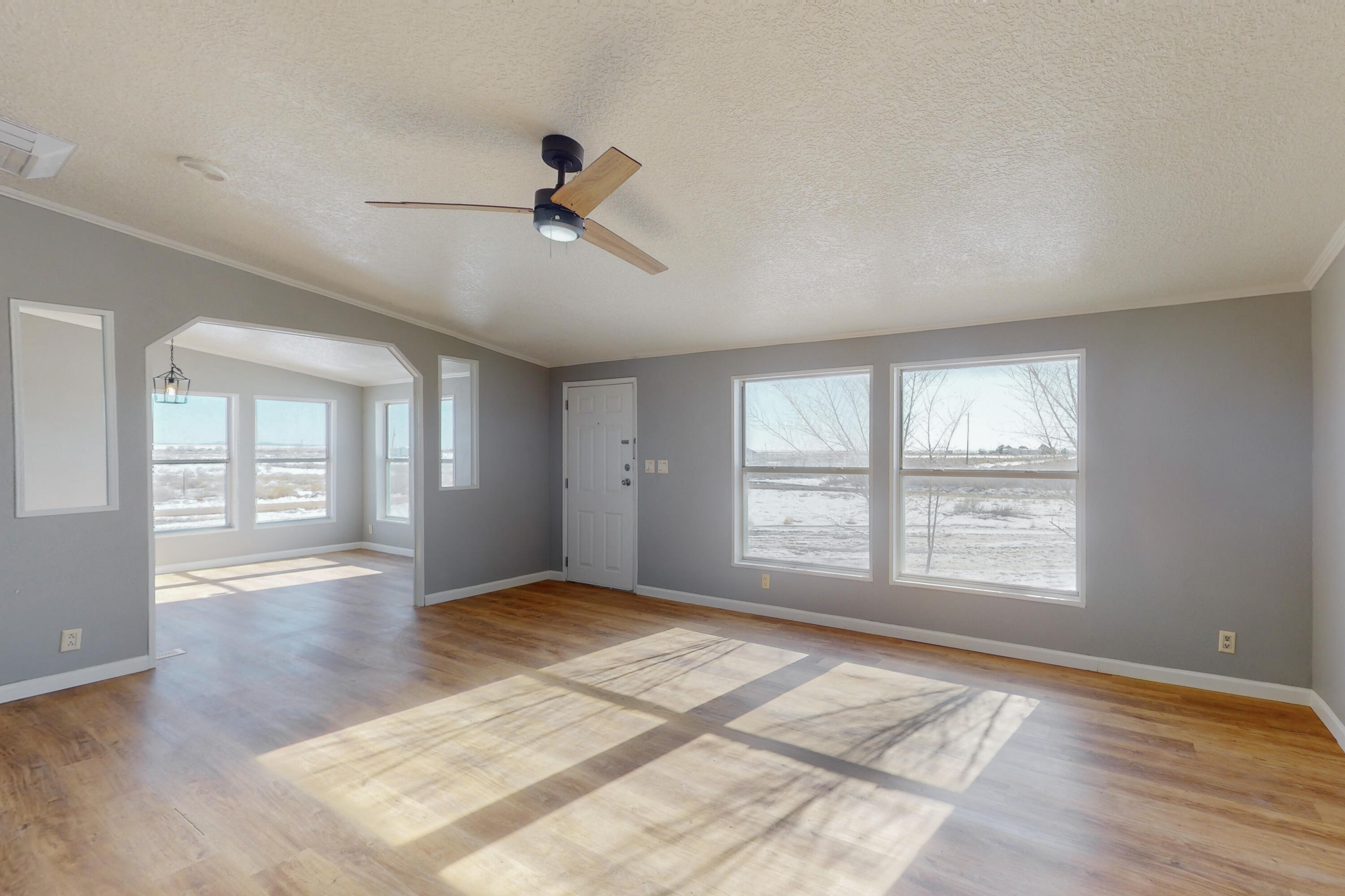 104 Caballo Avenue, Moriarty, New Mexico image 14
