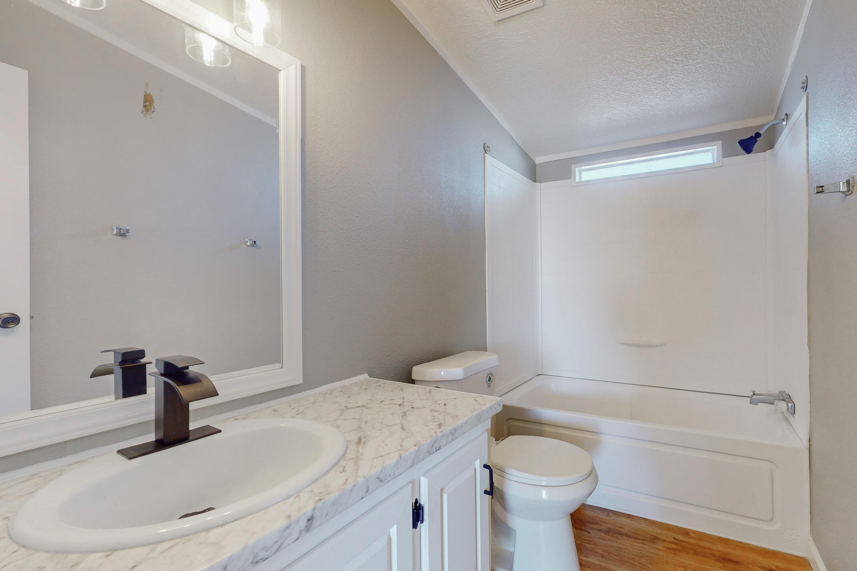 104 Caballo Avenue, Moriarty, New Mexico image 20