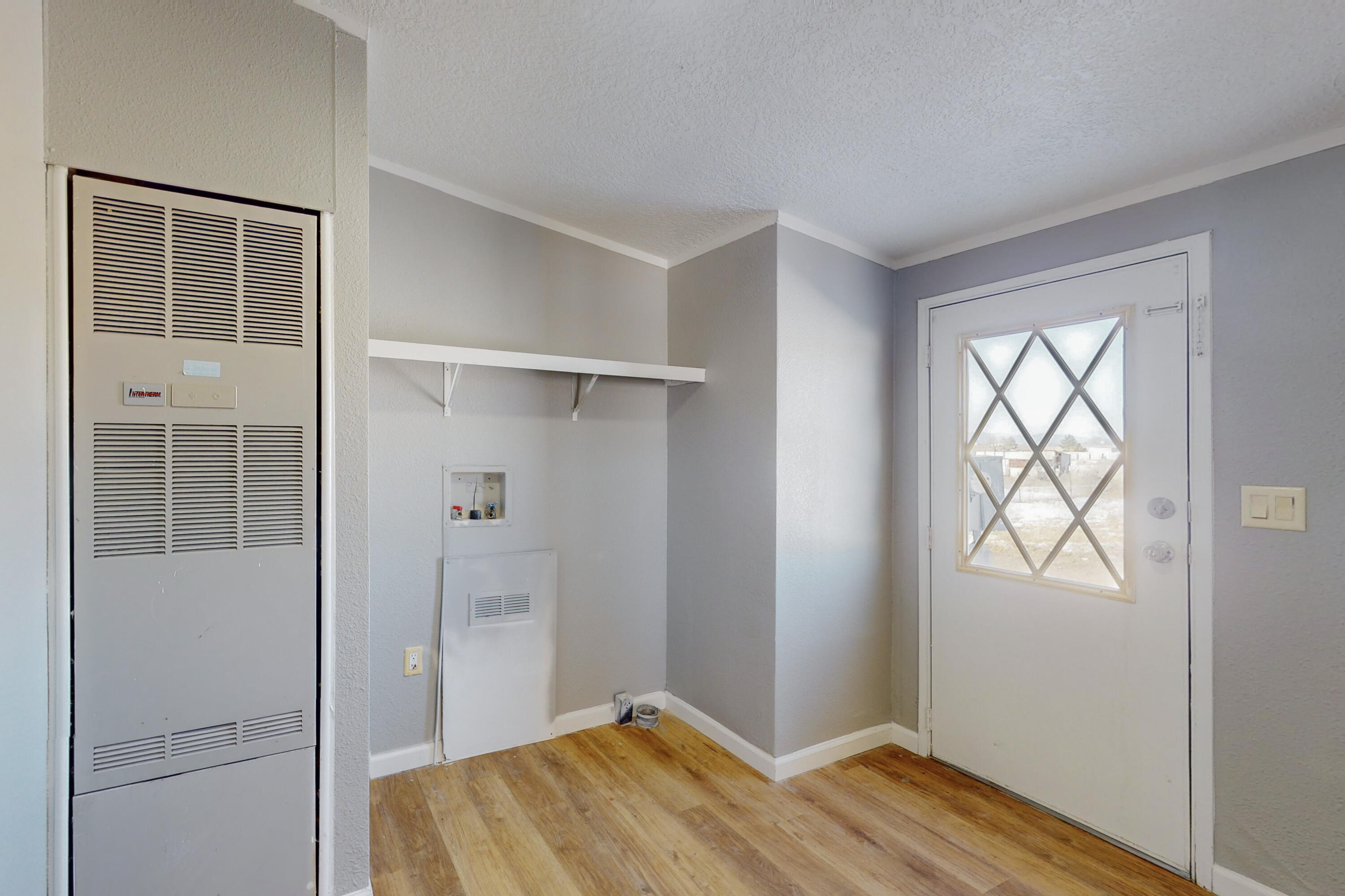 104 Caballo Avenue, Moriarty, New Mexico image 30