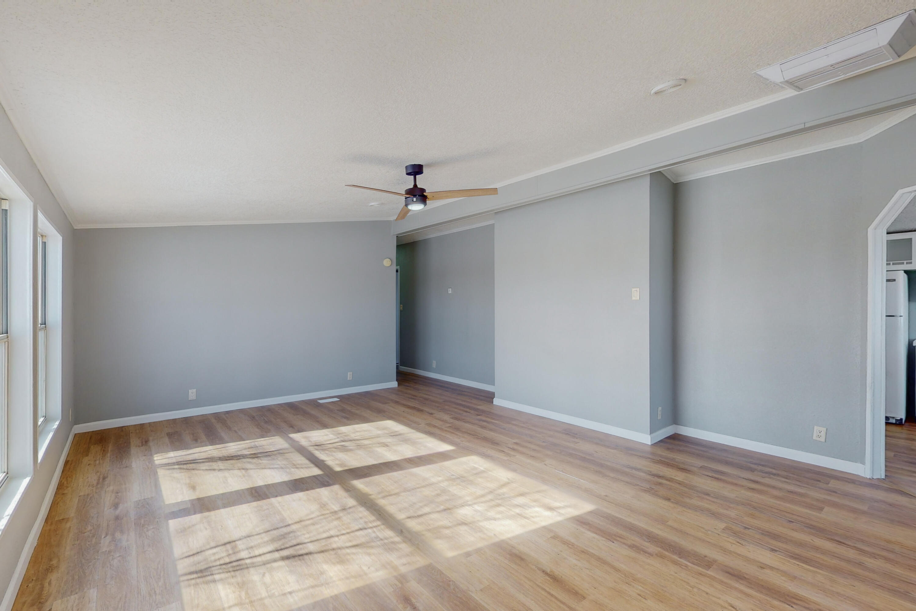 104 Caballo Avenue, Moriarty, New Mexico image 13
