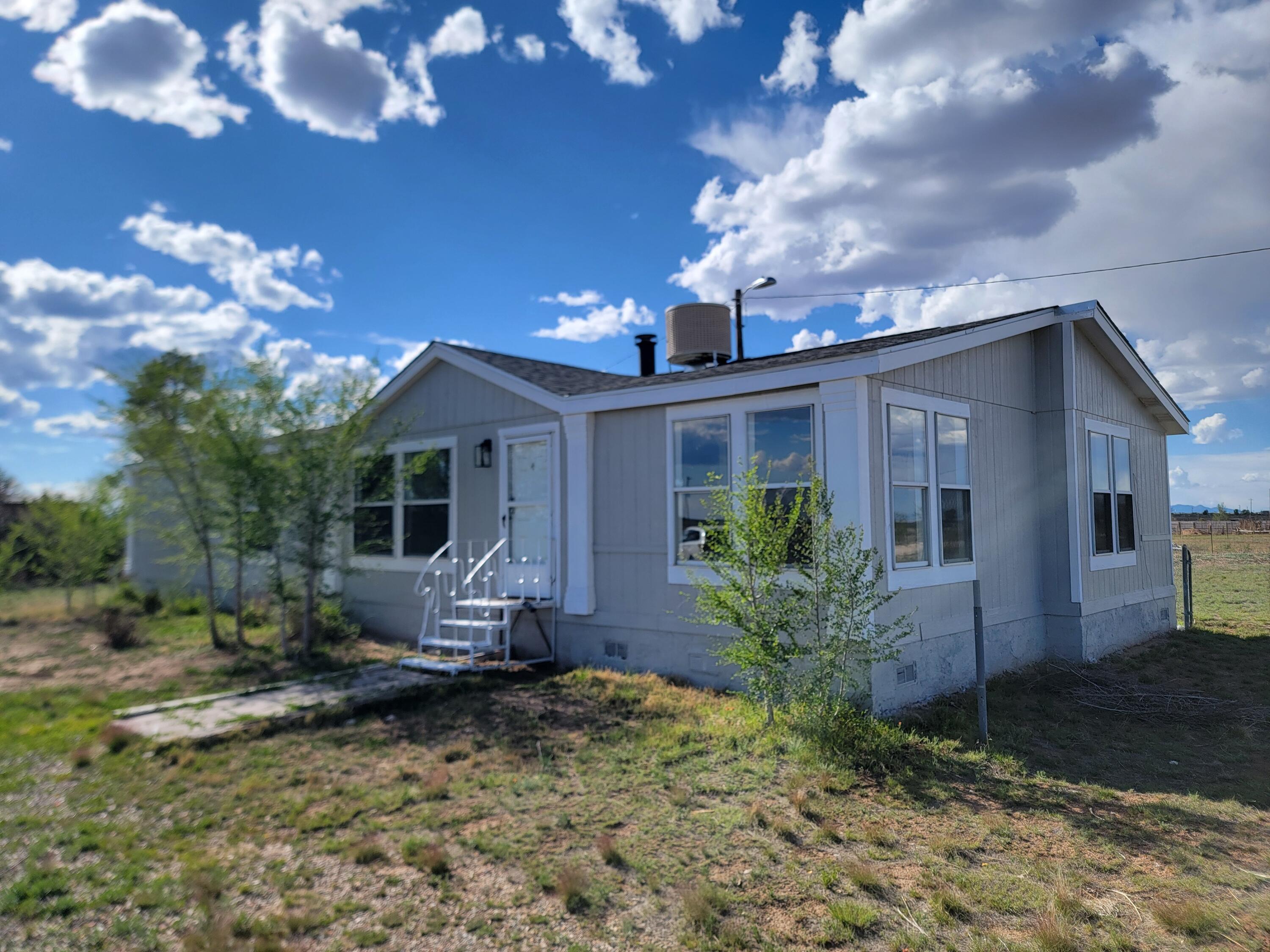 104 Caballo Avenue, Moriarty, New Mexico image 33