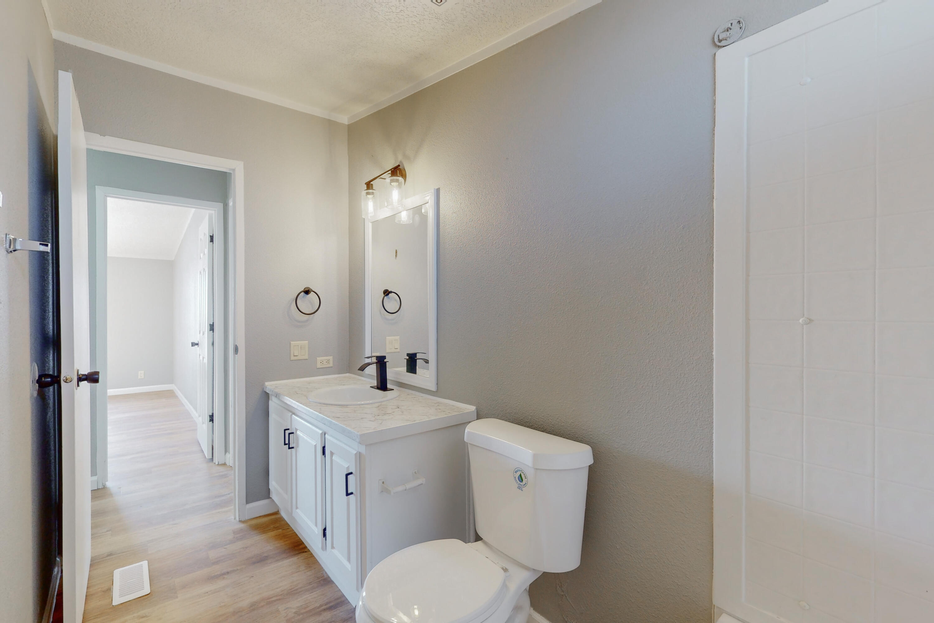 104 Caballo Avenue, Moriarty, New Mexico image 18