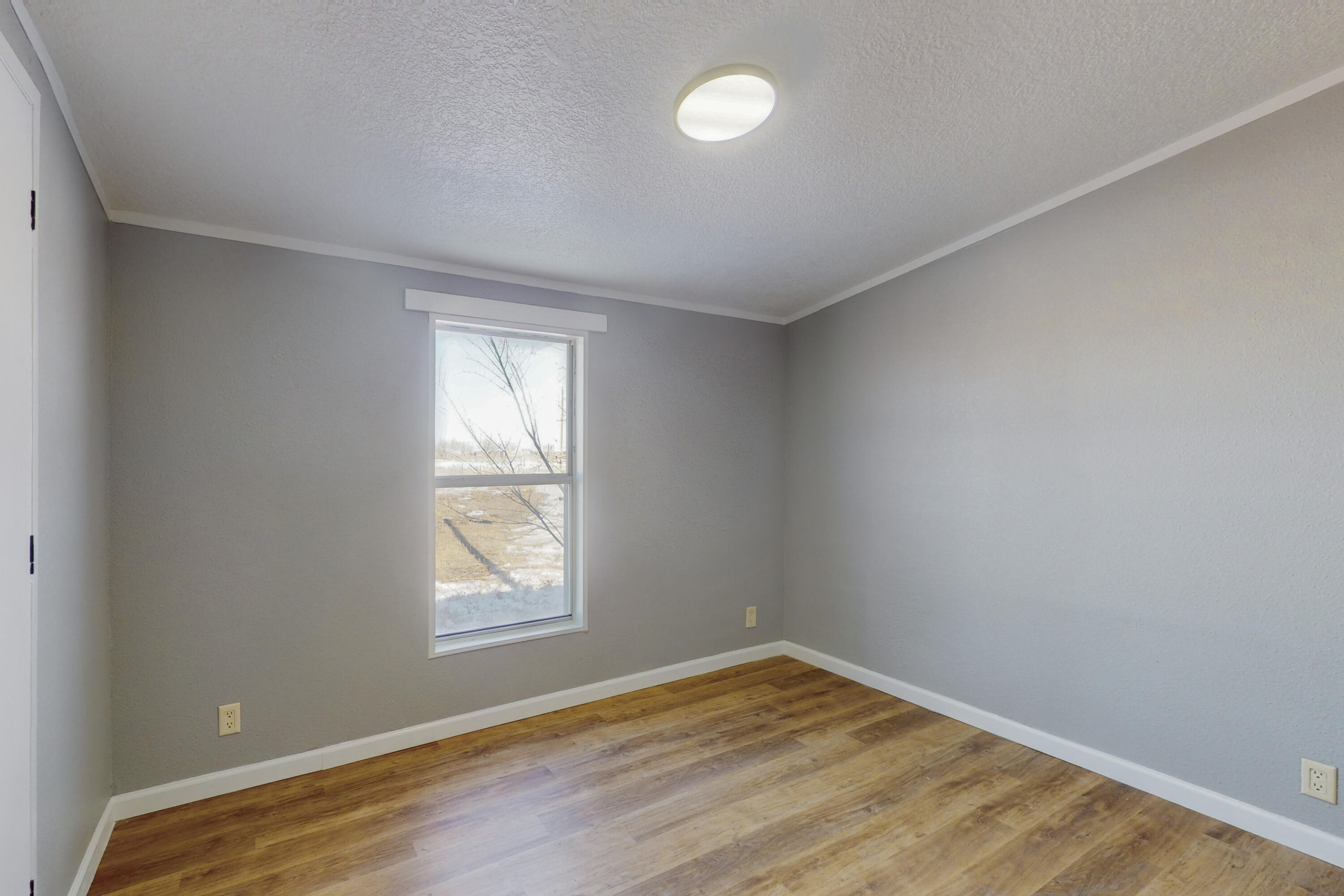 104 Caballo Avenue, Moriarty, New Mexico image 28