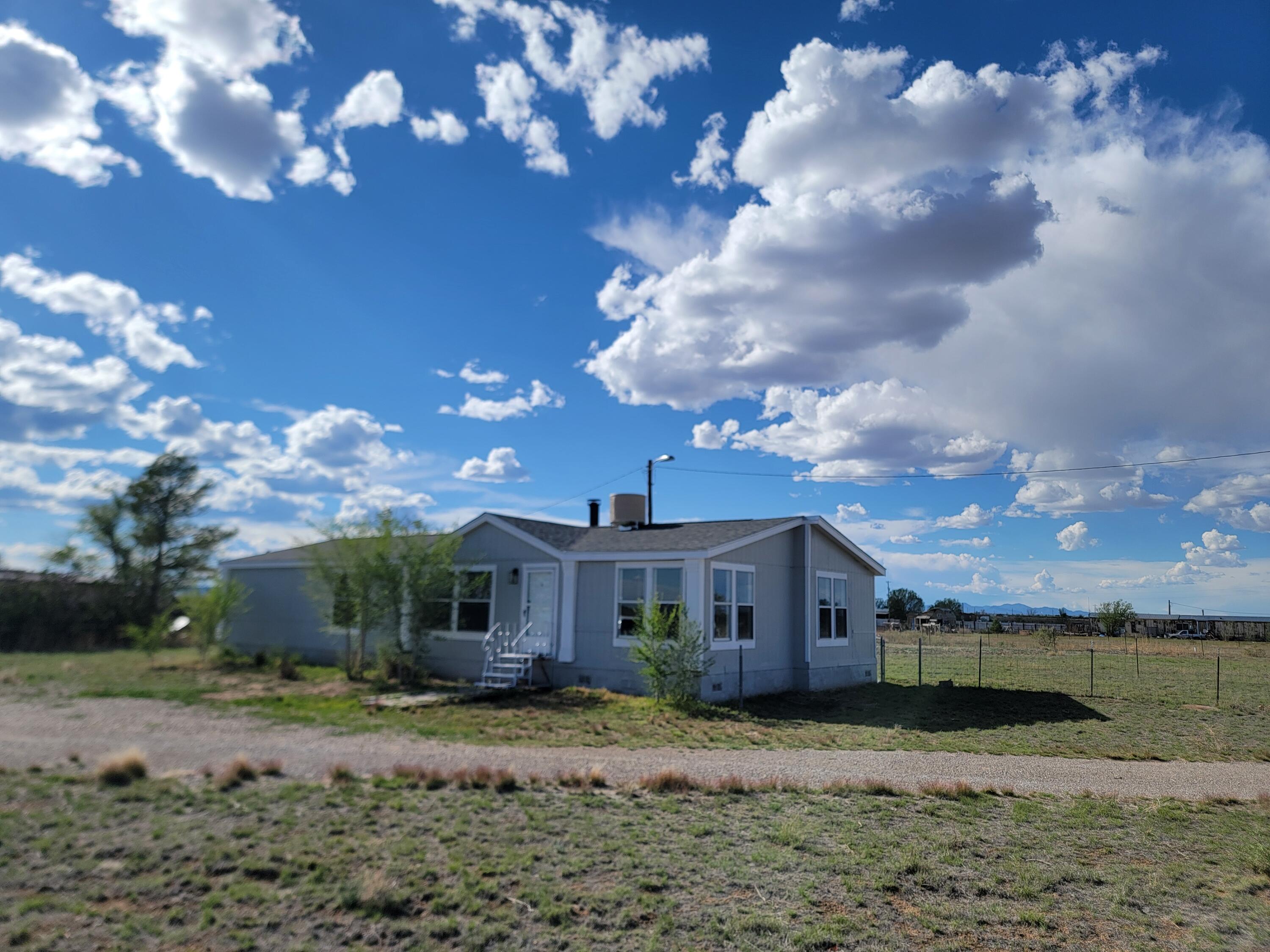 104 Caballo Avenue, Moriarty, New Mexico image 32